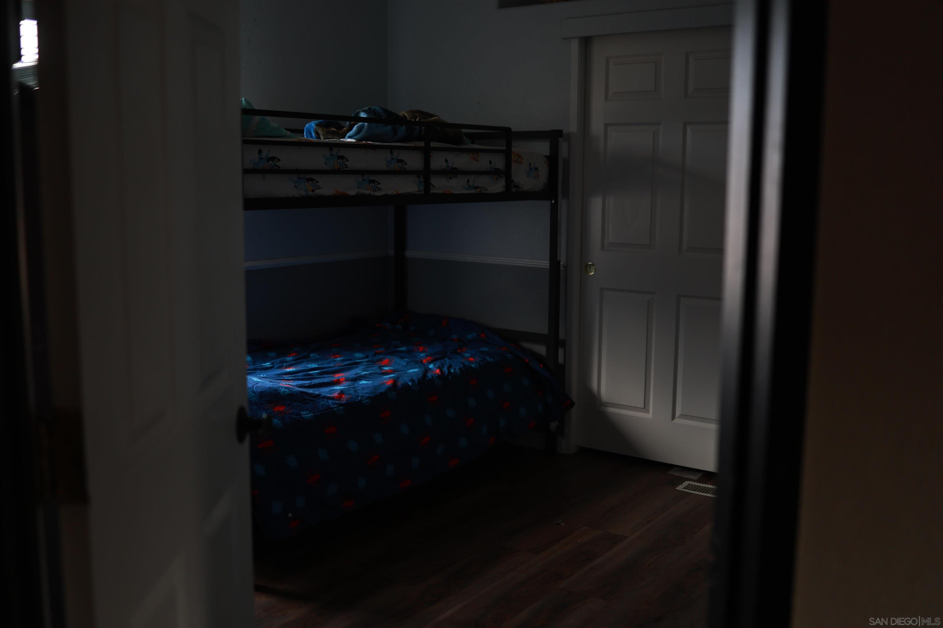 Detail Gallery Image 6 of 21 For 1122  Tierra Del Sol, Boulevard,  CA 91905 - 3 Beds | 2 Baths