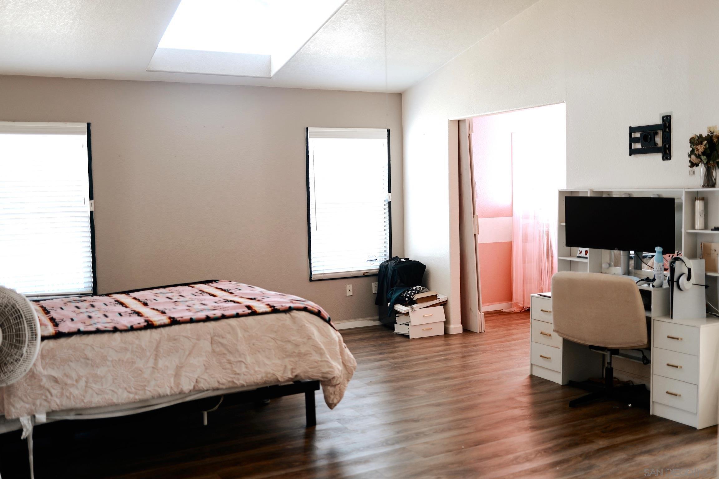 Detail Gallery Image 10 of 26 For 1122  Tierra Del Sol, Boulevard,  CA 91905 - 3 Beds | 2 Baths