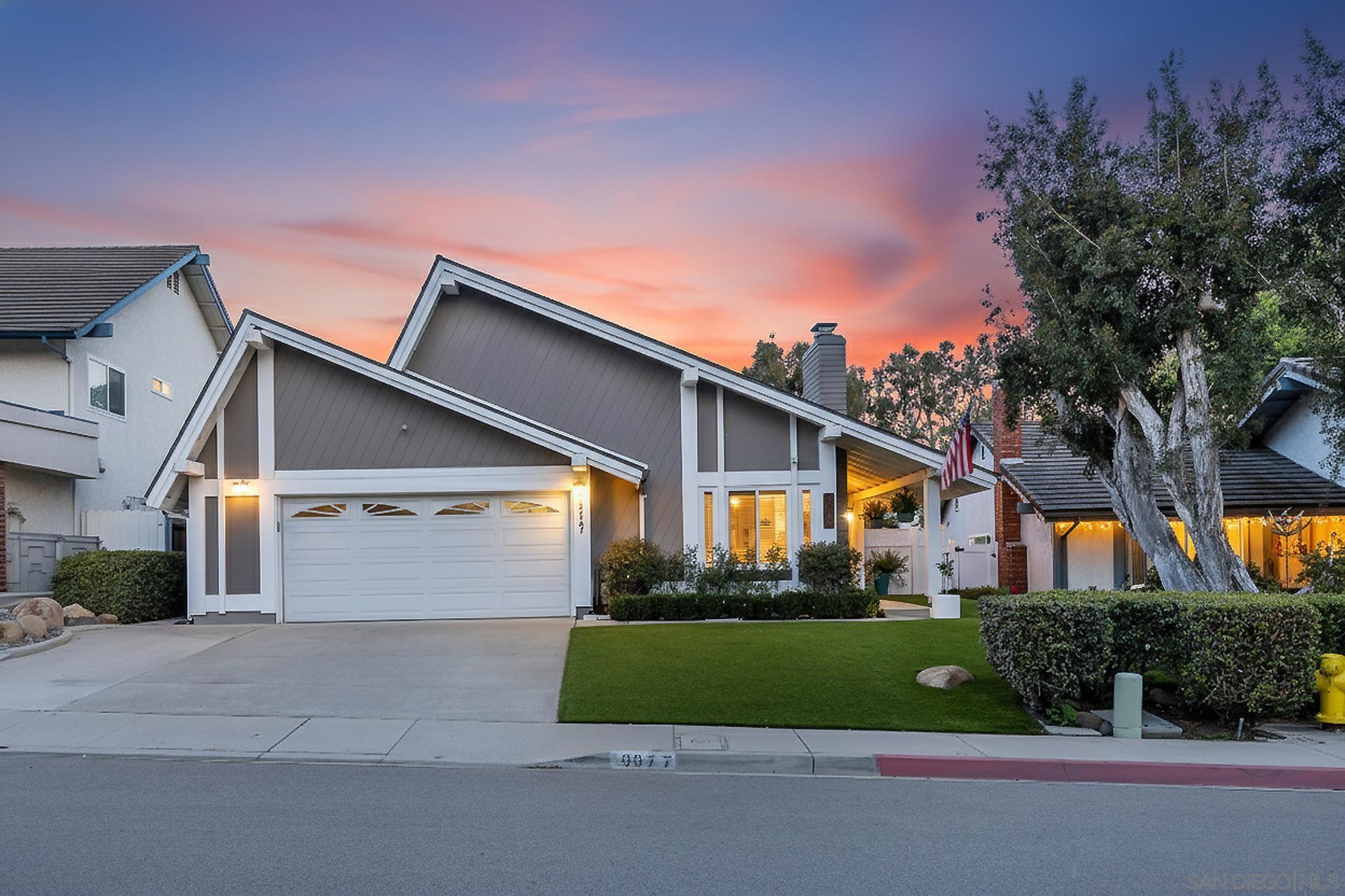 Front Image Thumbnail for SD260002389