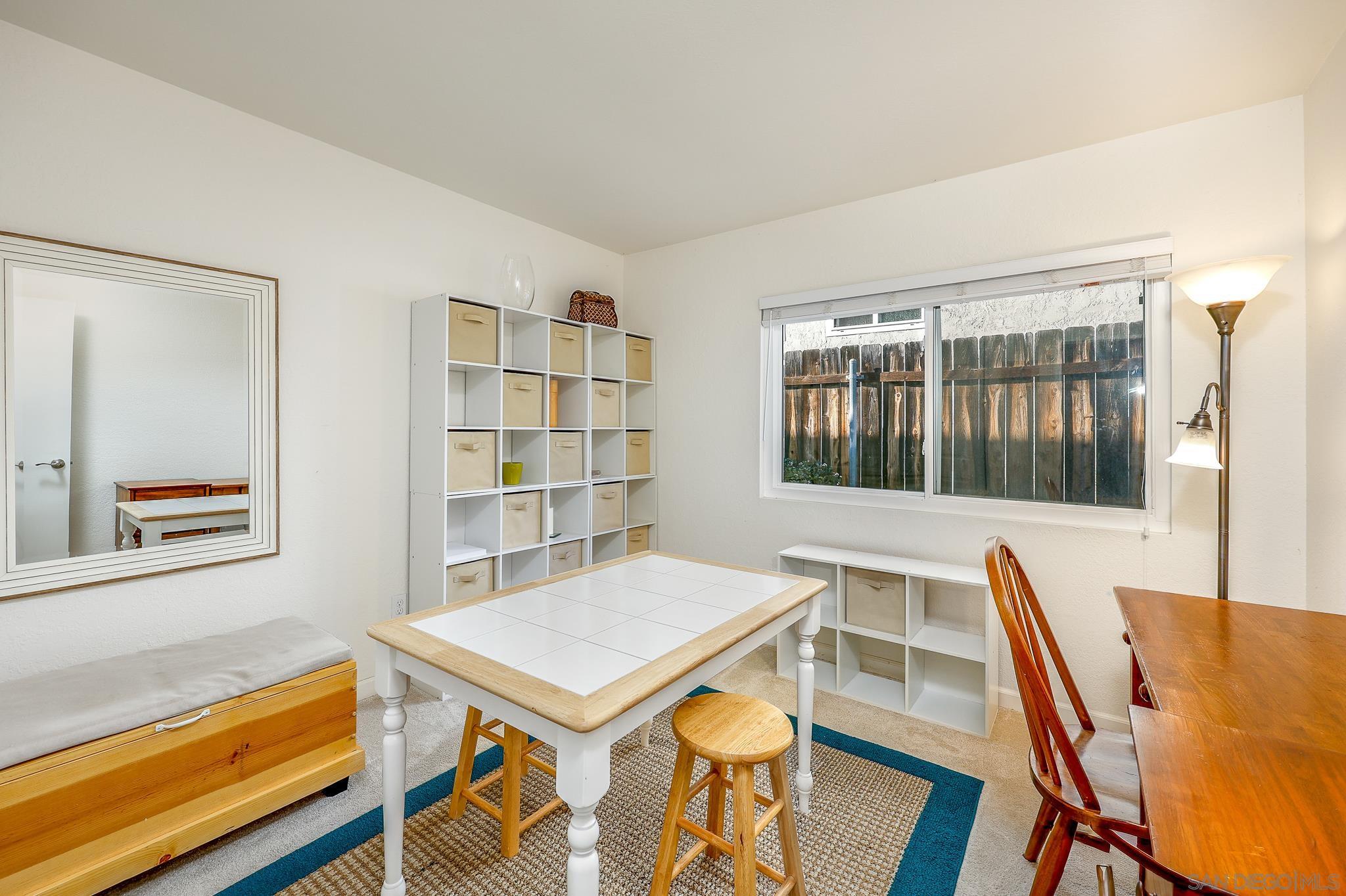 Detail Gallery Image 28 of 40 For 9877  Paseo Montril, San Diego,  CA 92129 - 3 Beds | 2 Baths