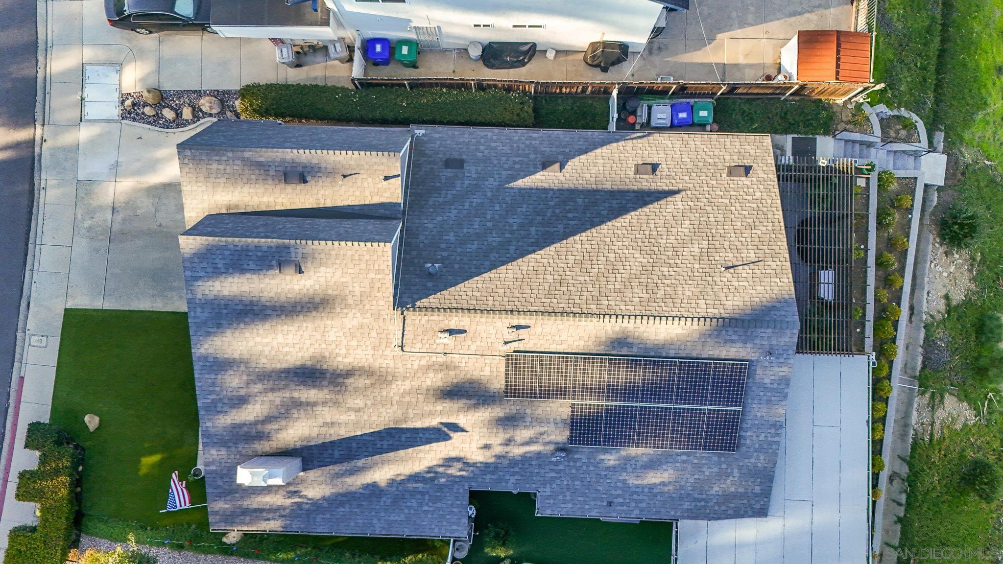 Detail Gallery Image 39 of 40 For 9877  Paseo Montril, San Diego,  CA 92129 - 3 Beds | 2 Baths