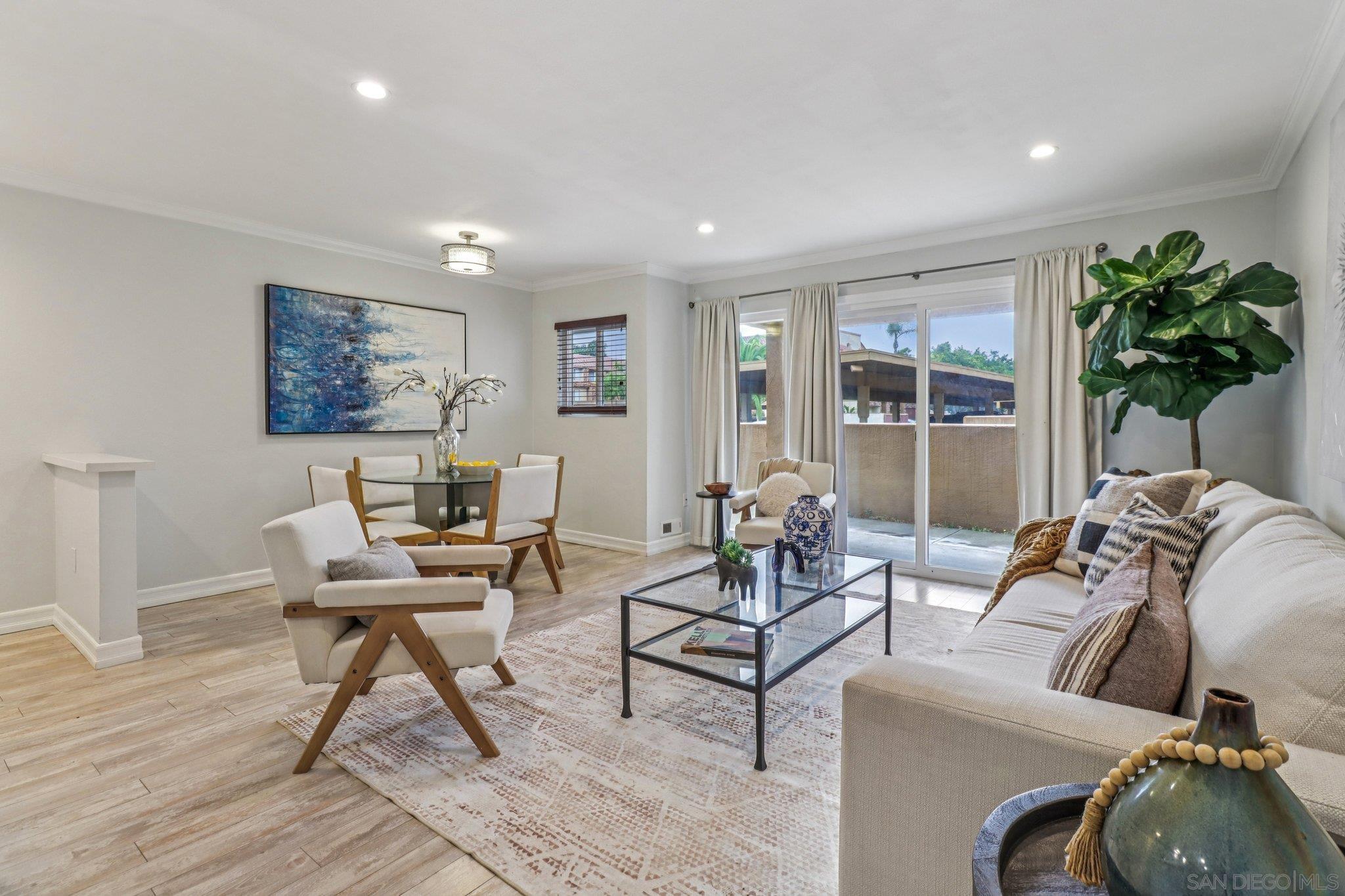 Front Image Thumbnail for SD260002390