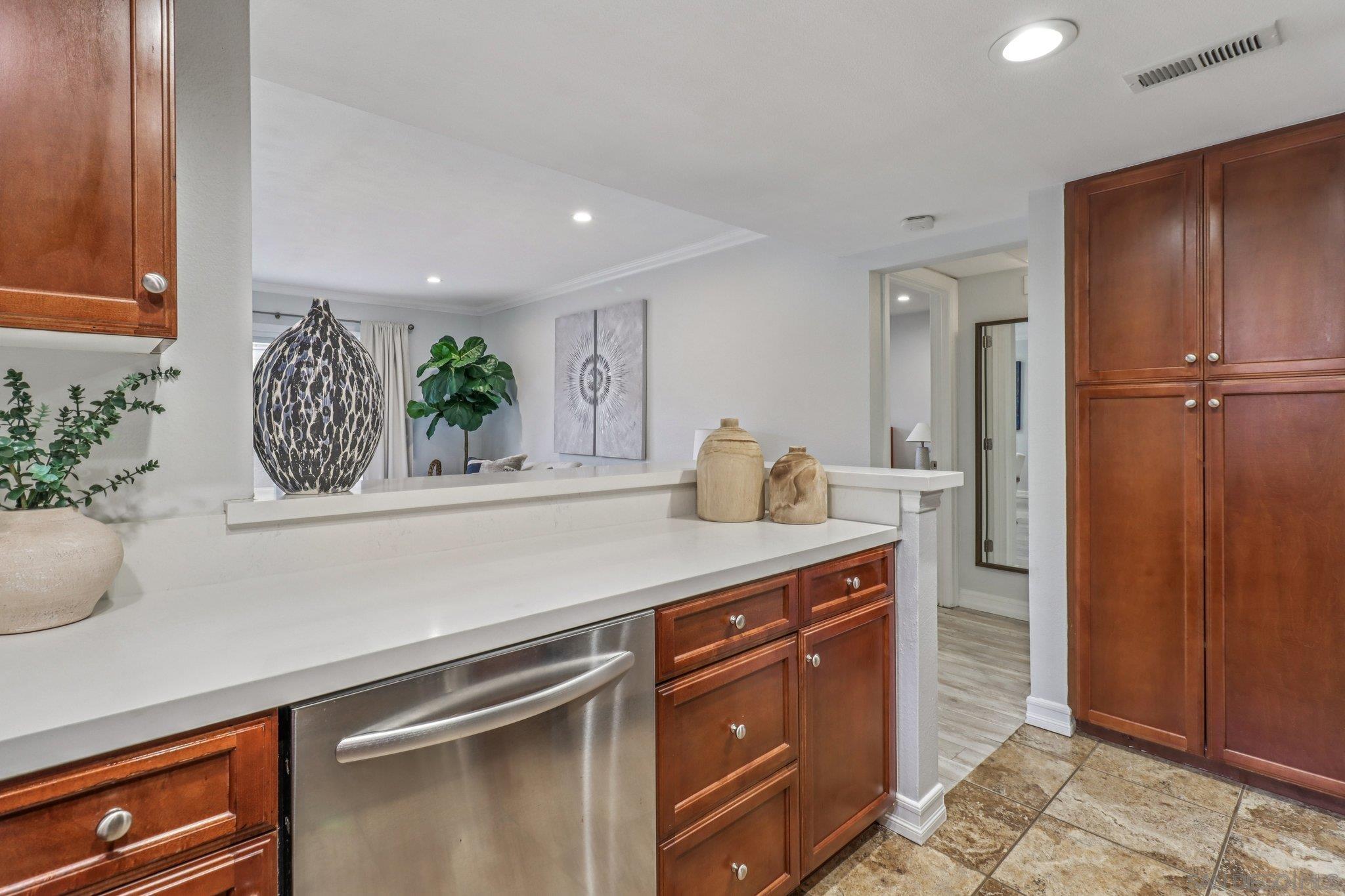 Detail Gallery Image 20 of 61 For 15373  Maturin Dr  #178,  San Diego,  CA 92127 - 1 Beds | 1 Baths