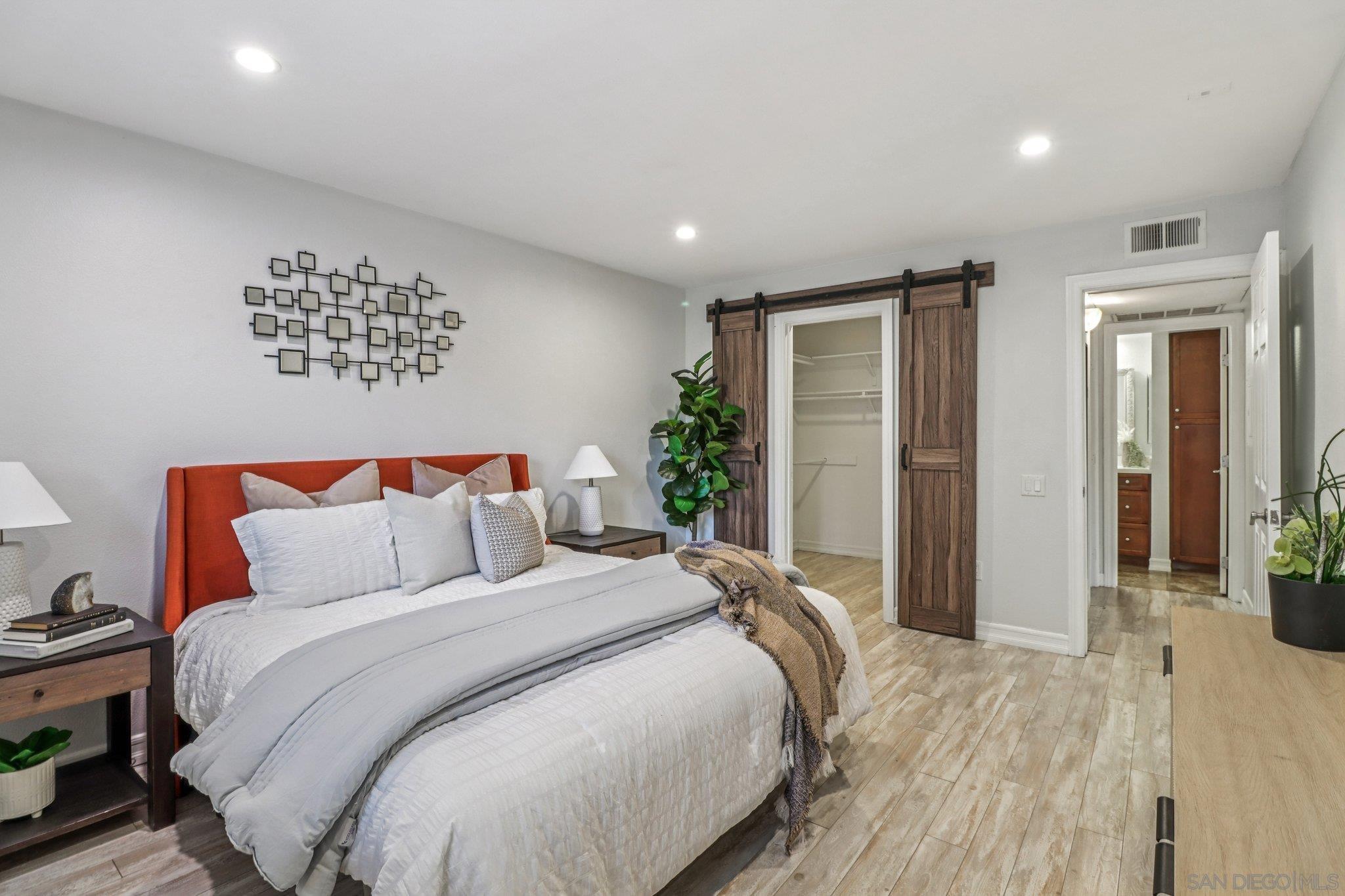 Detail Gallery Image 21 of 61 For 15373  Maturin Dr  #178,  San Diego,  CA 92127 - 1 Beds | 1 Baths