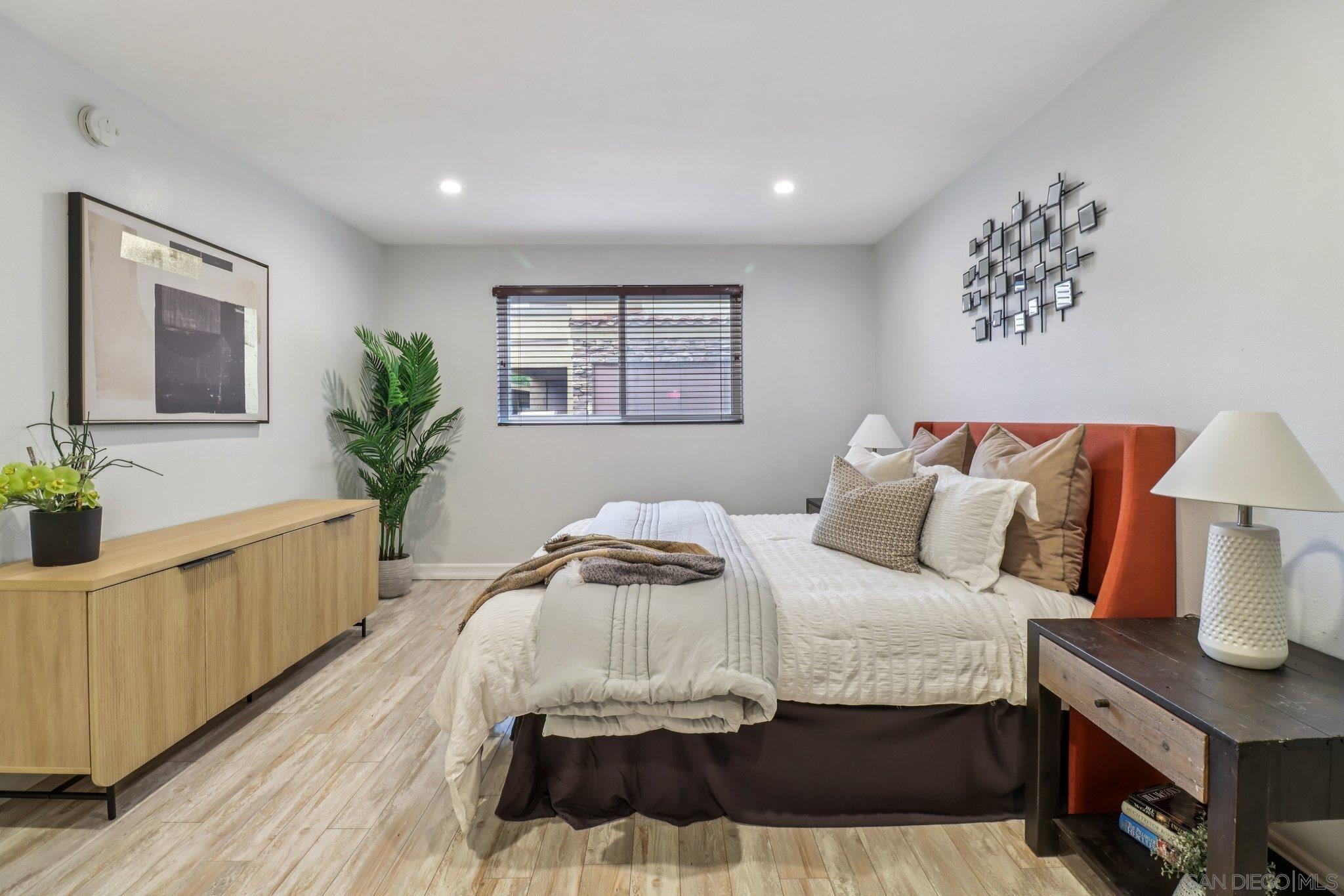 Detail Gallery Image 23 of 61 For 15373  Maturin Dr  #178,  San Diego,  CA 92127 - 1 Beds | 1 Baths