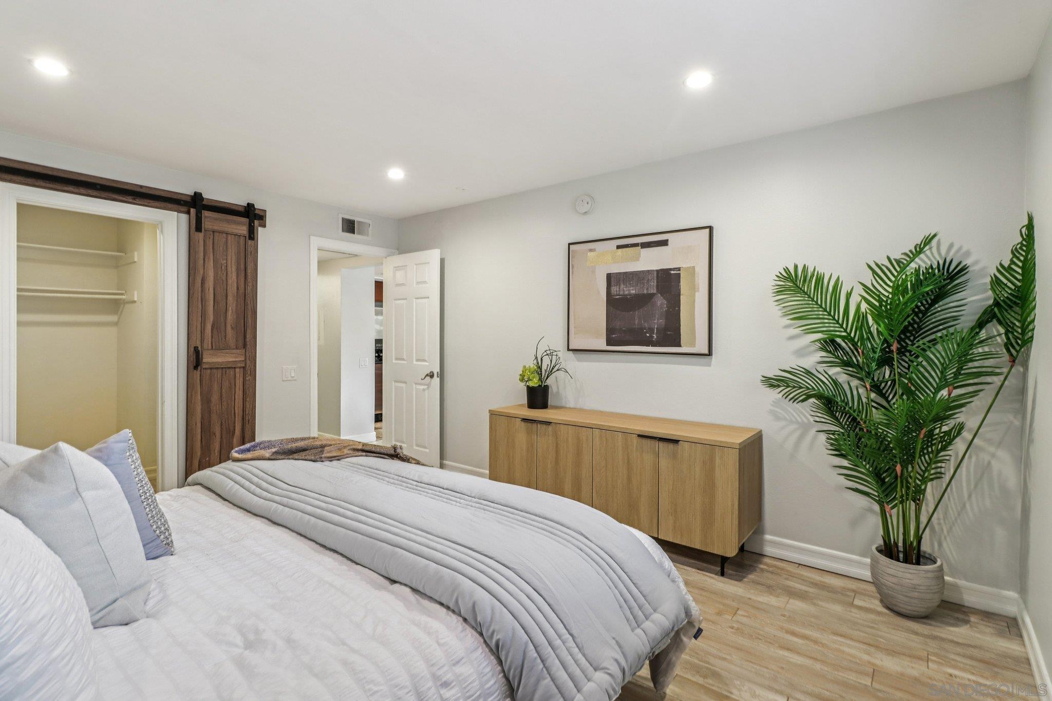 Detail Gallery Image 24 of 61 For 15373  Maturin Dr  #178,  San Diego,  CA 92127 - 1 Beds | 1 Baths