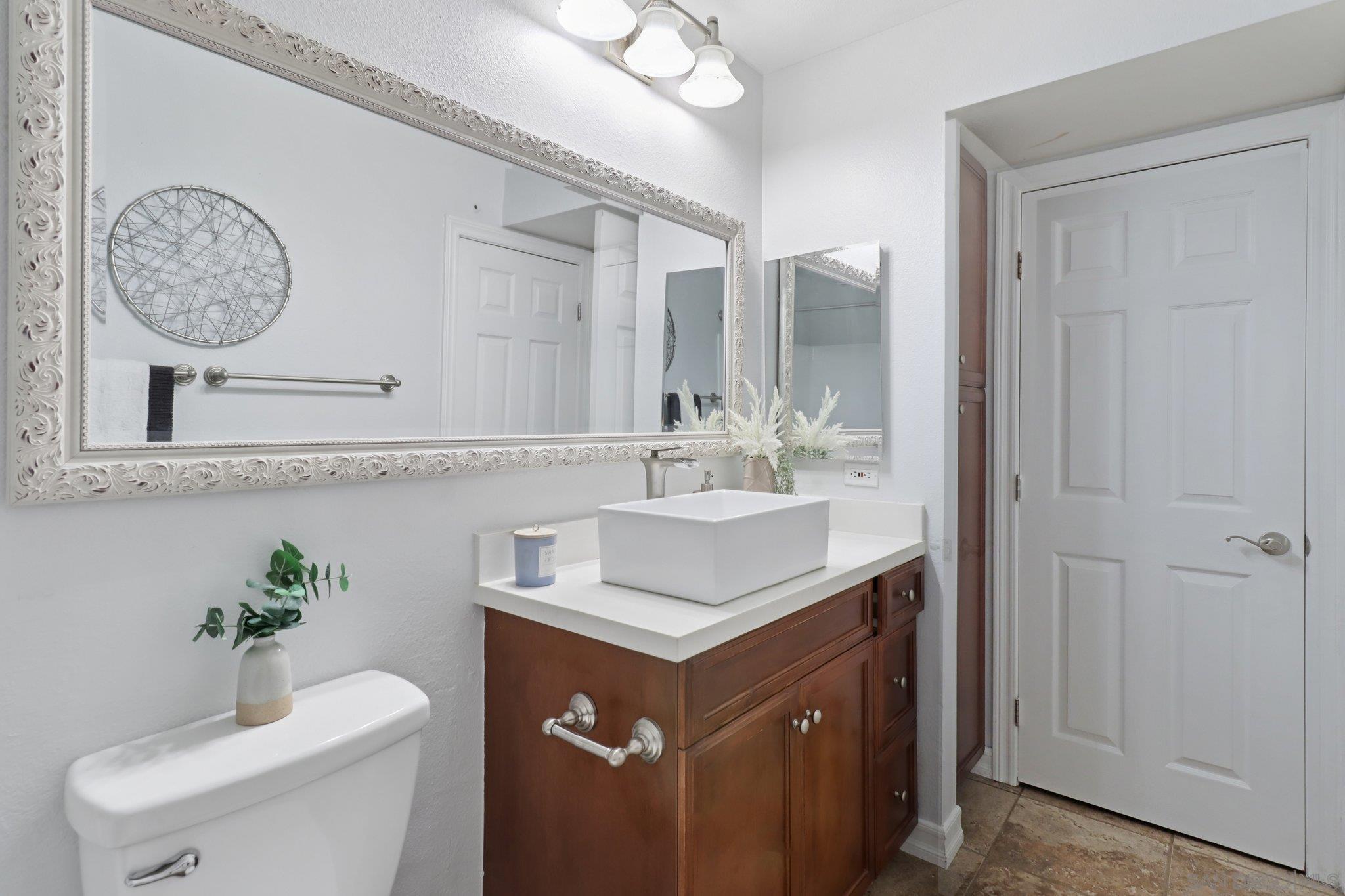 Detail Gallery Image 26 of 61 For 15373  Maturin Dr  #178,  San Diego,  CA 92127 - 1 Beds | 1 Baths