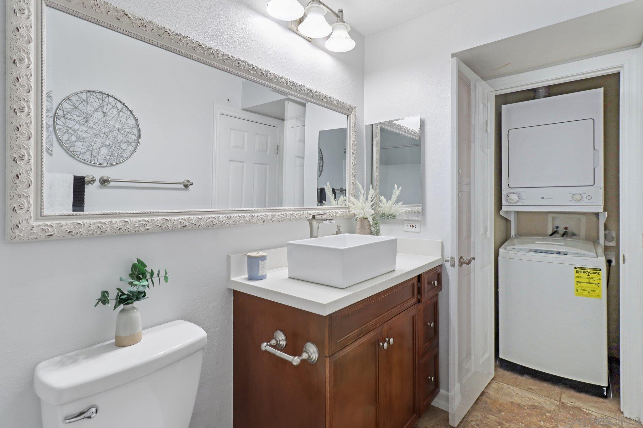 Detail Gallery Image 27 of 61 For 15373  Maturin Dr  #178,  San Diego,  CA 92127 - 1 Beds | 1 Baths