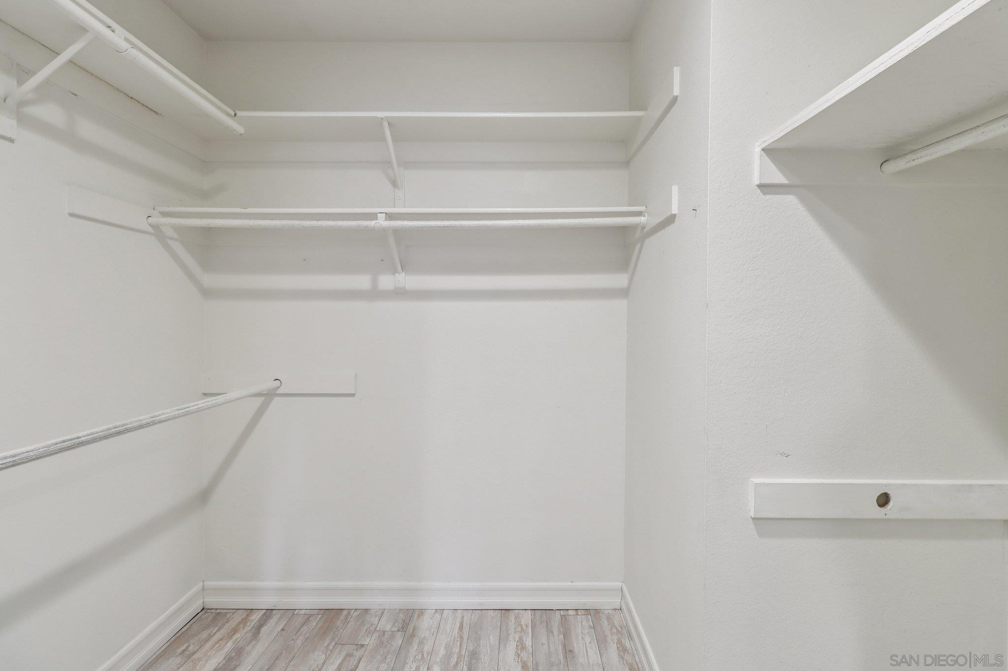 Detail Gallery Image 28 of 61 For 15373  Maturin Dr  #178,  San Diego,  CA 92127 - 1 Beds | 1 Baths