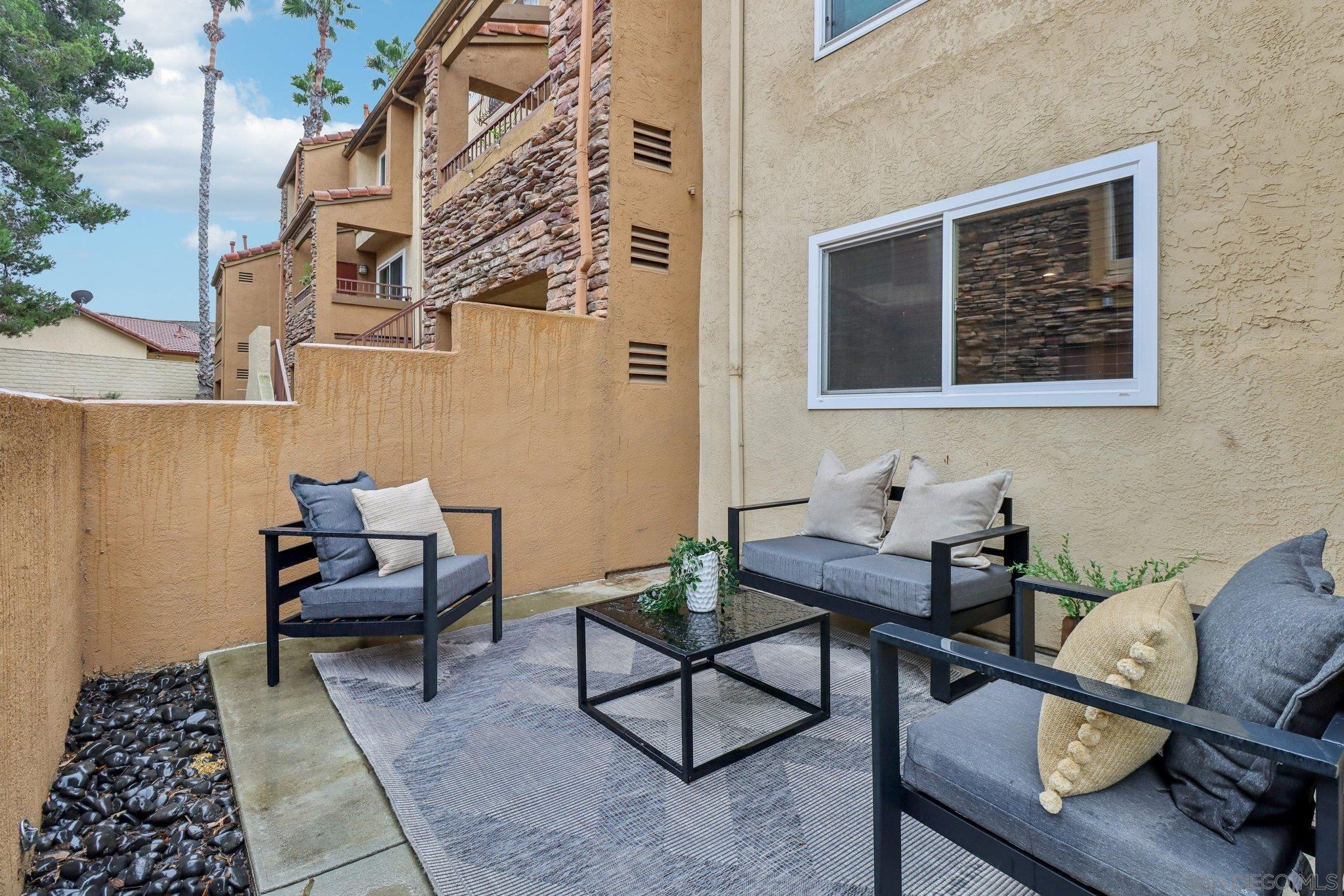 Detail Gallery Image 29 of 61 For 15373  Maturin Dr  #178,  San Diego,  CA 92127 - 1 Beds | 1 Baths
