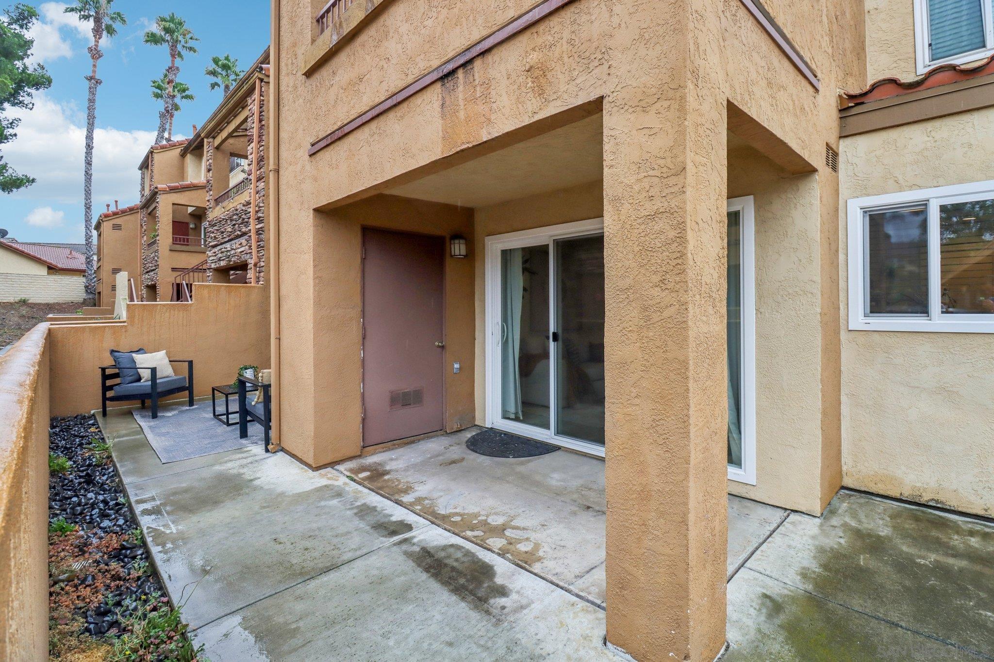Detail Gallery Image 30 of 61 For 15373  Maturin Dr  #178,  San Diego,  CA 92127 - 1 Beds | 1 Baths