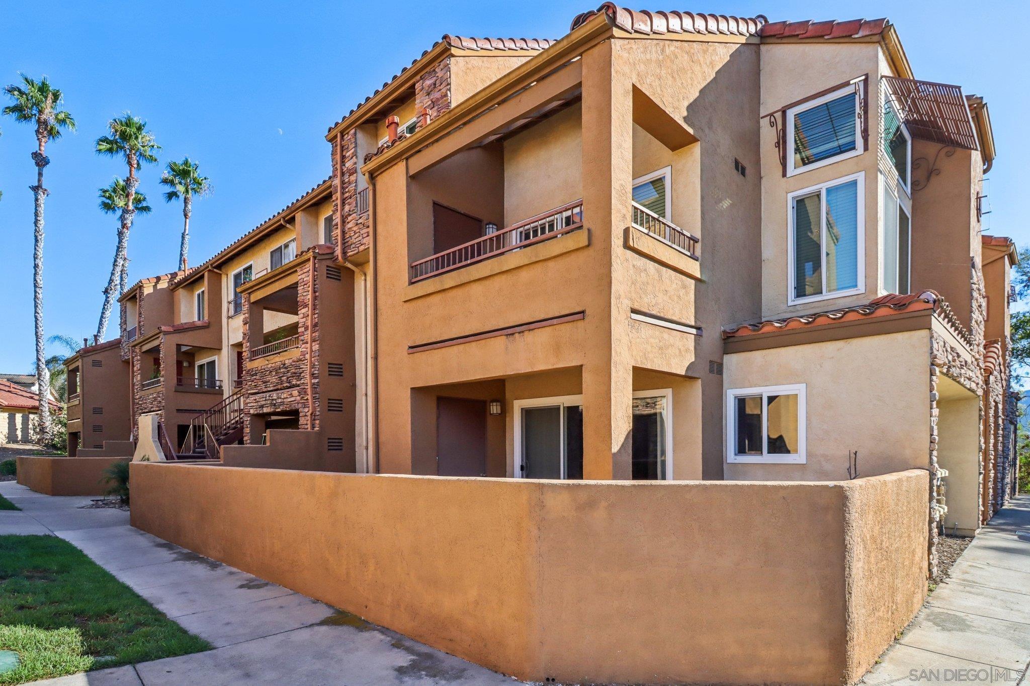Detail Gallery Image 32 of 61 For 15373  Maturin Dr  #178,  San Diego,  CA 92127 - 1 Beds | 1 Baths