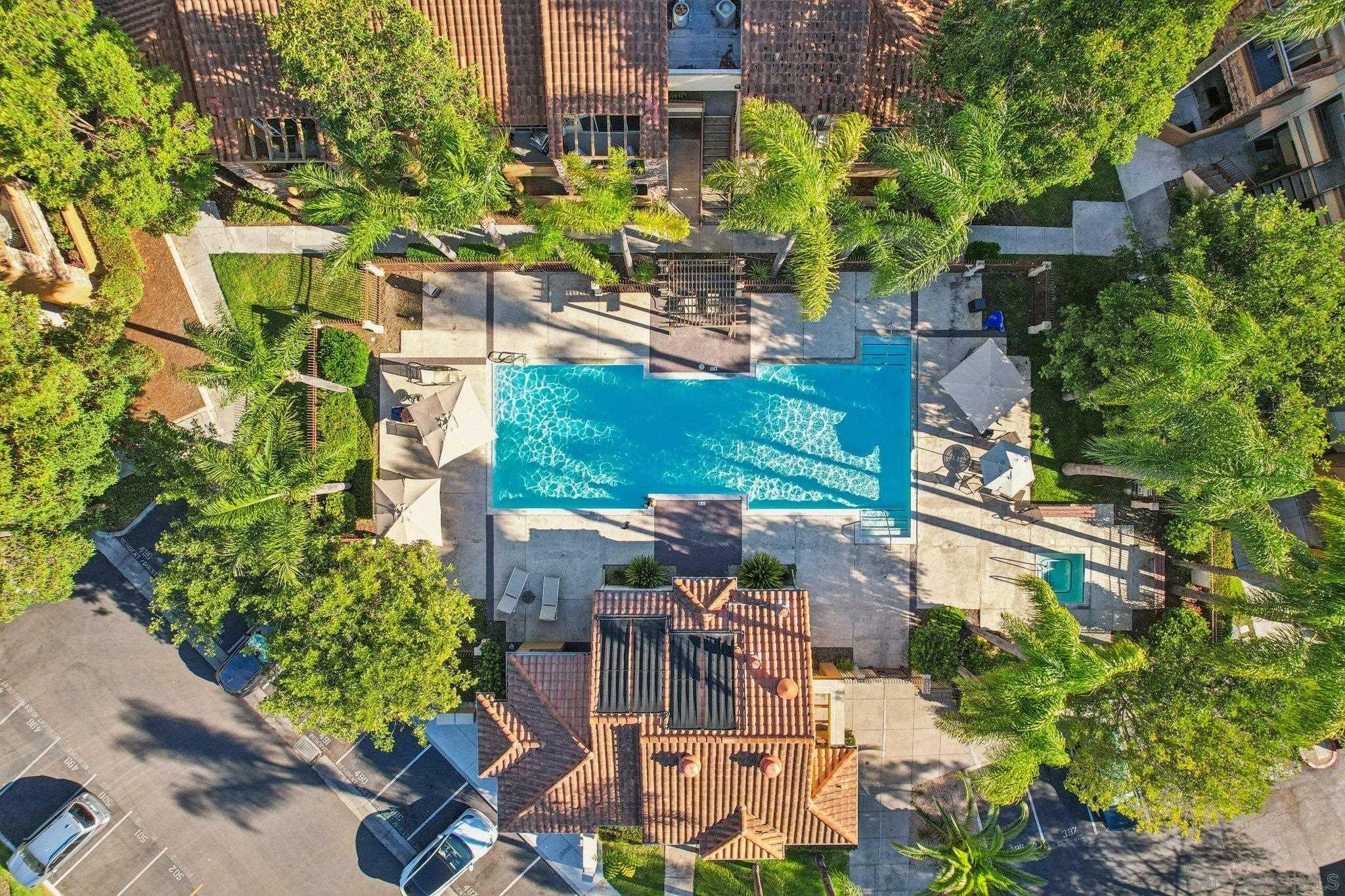 Detail Gallery Image 37 of 61 For 15373  Maturin Dr  #178,  San Diego,  CA 92127 - 1 Beds | 1 Baths