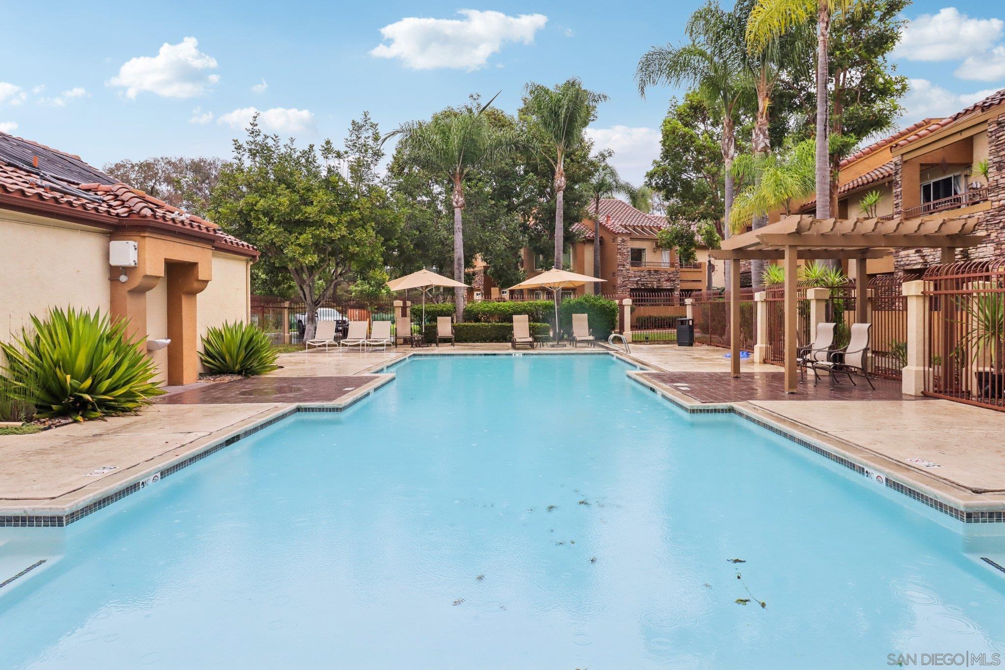 Detail Gallery Image 39 of 61 For 15373  Maturin Dr  #178,  San Diego,  CA 92127 - 1 Beds | 1 Baths