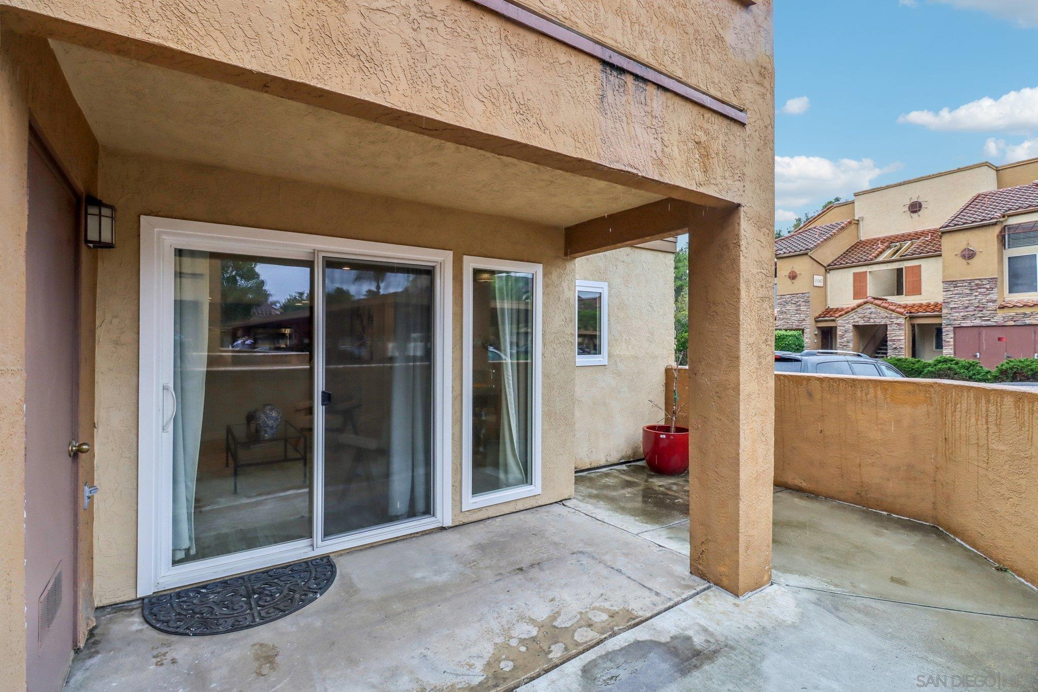 Detail Gallery Image 5 of 61 For 15373  Maturin Dr  #178,  San Diego,  CA 92127 - 1 Beds | 1 Baths