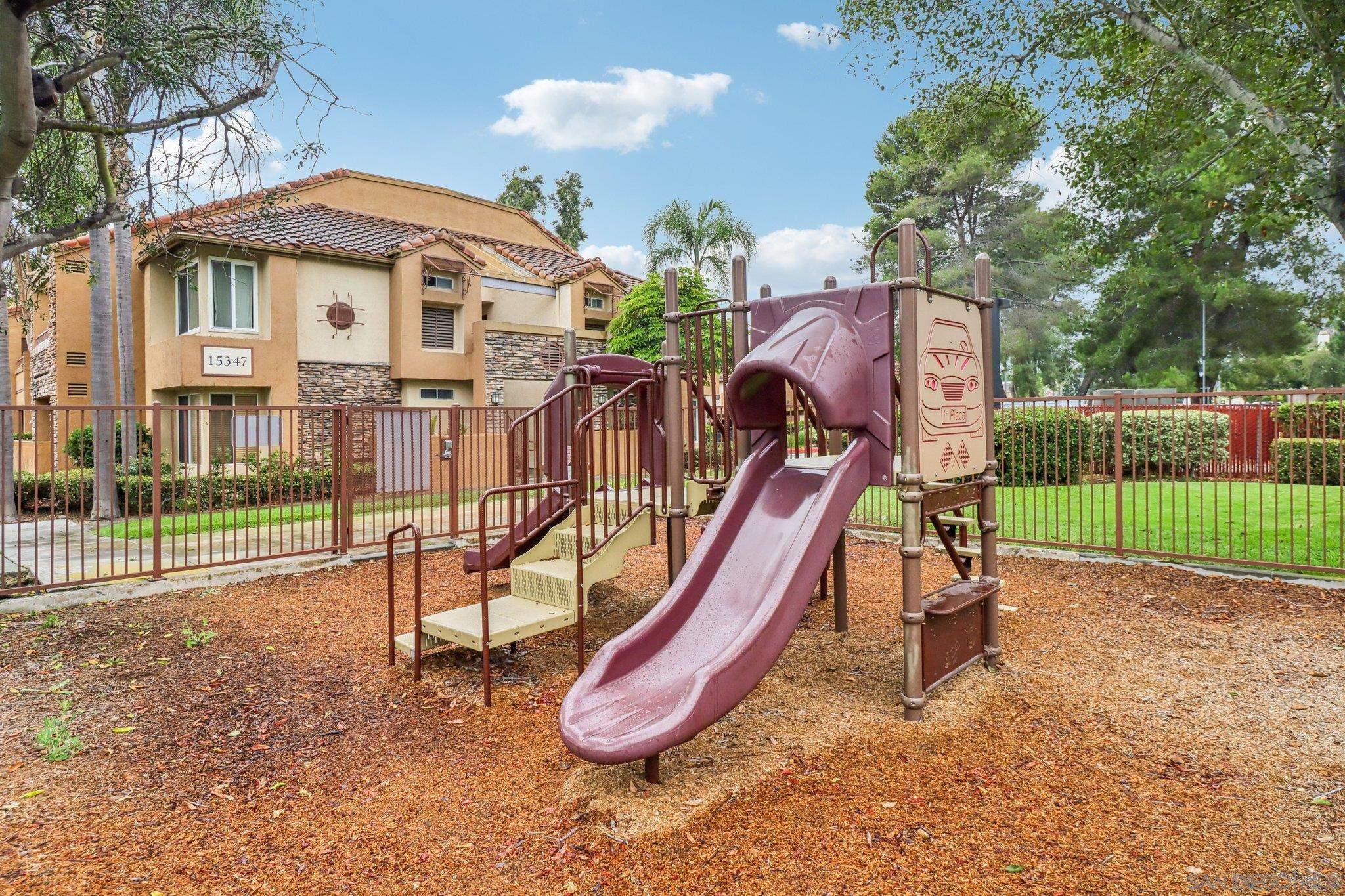 Detail Gallery Image 42 of 61 For 15373  Maturin Dr  #178,  San Diego,  CA 92127 - 1 Beds | 1 Baths