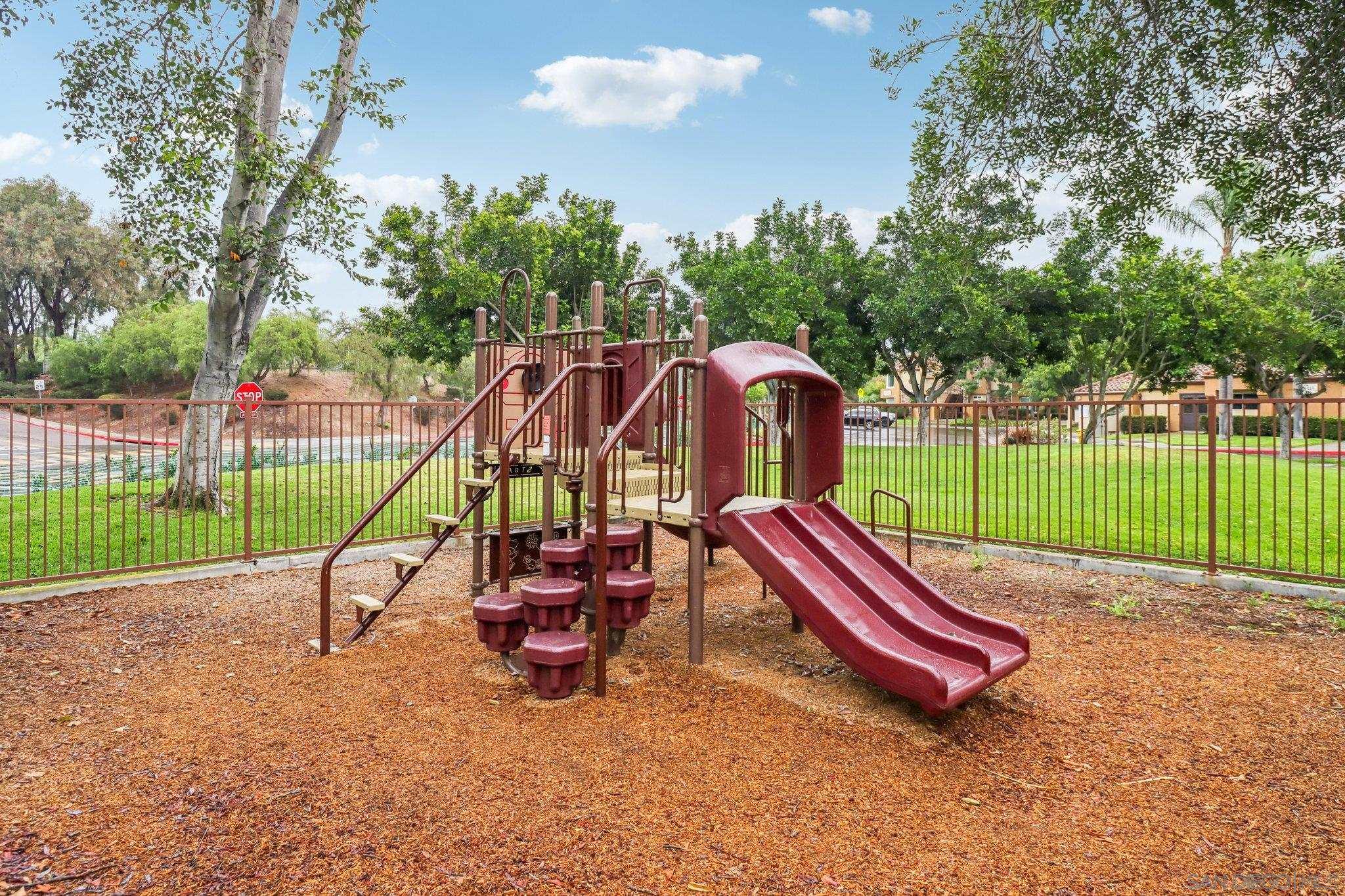 Detail Gallery Image 43 of 61 For 15373  Maturin Dr  #178,  San Diego,  CA 92127 - 1 Beds | 1 Baths