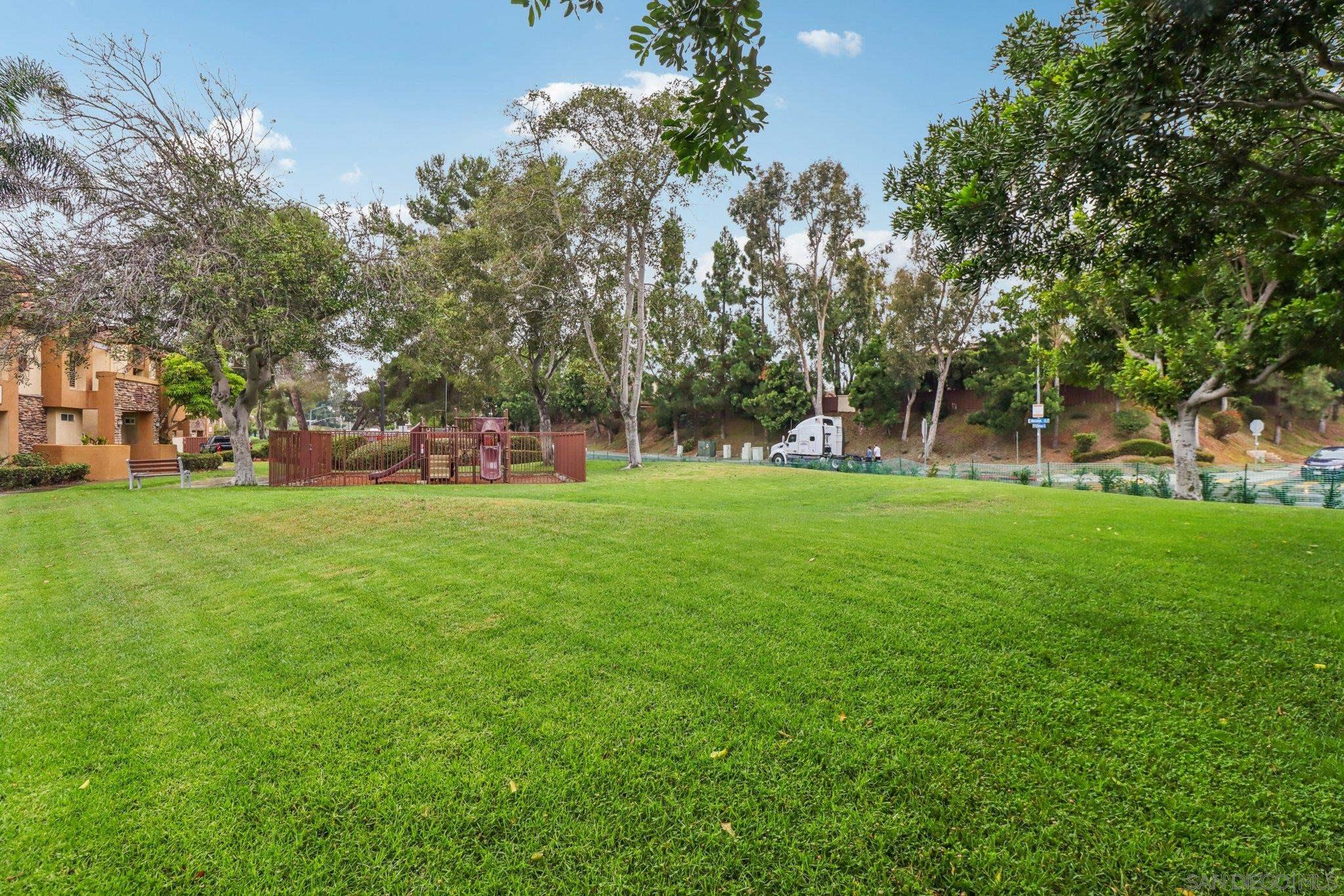 Detail Gallery Image 44 of 61 For 15373  Maturin Dr  #178,  San Diego,  CA 92127 - 1 Beds | 1 Baths