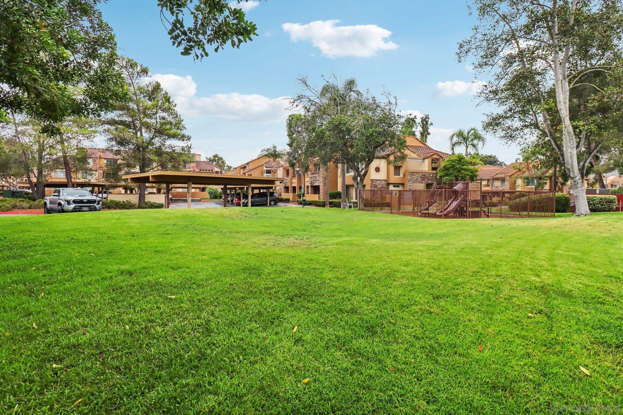 Detail Gallery Image 45 of 61 For 15373  Maturin Dr  #178,  San Diego,  CA 92127 - 1 Beds | 1 Baths