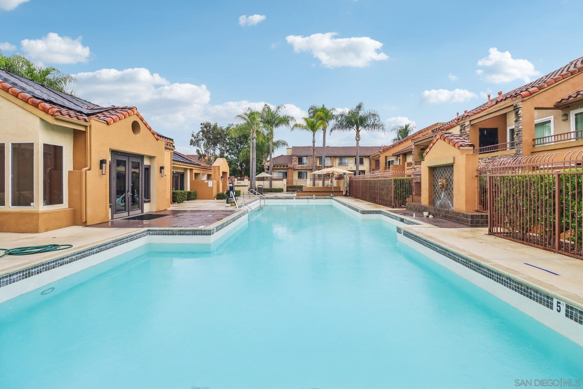 Detail Gallery Image 47 of 61 For 15373  Maturin Dr  #178,  San Diego,  CA 92127 - 1 Beds | 1 Baths