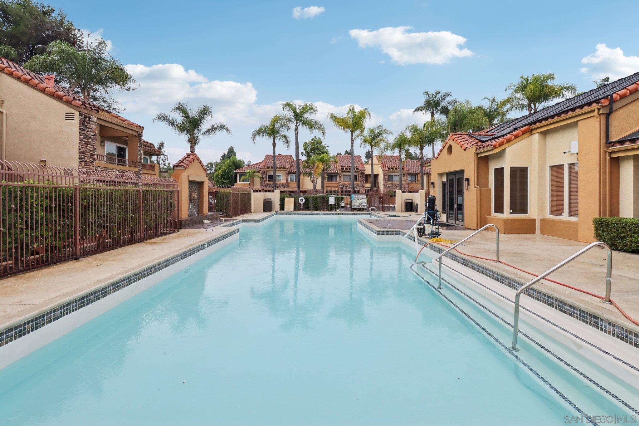 Detail Gallery Image 48 of 61 For 15373  Maturin Dr  #178,  San Diego,  CA 92127 - 1 Beds | 1 Baths