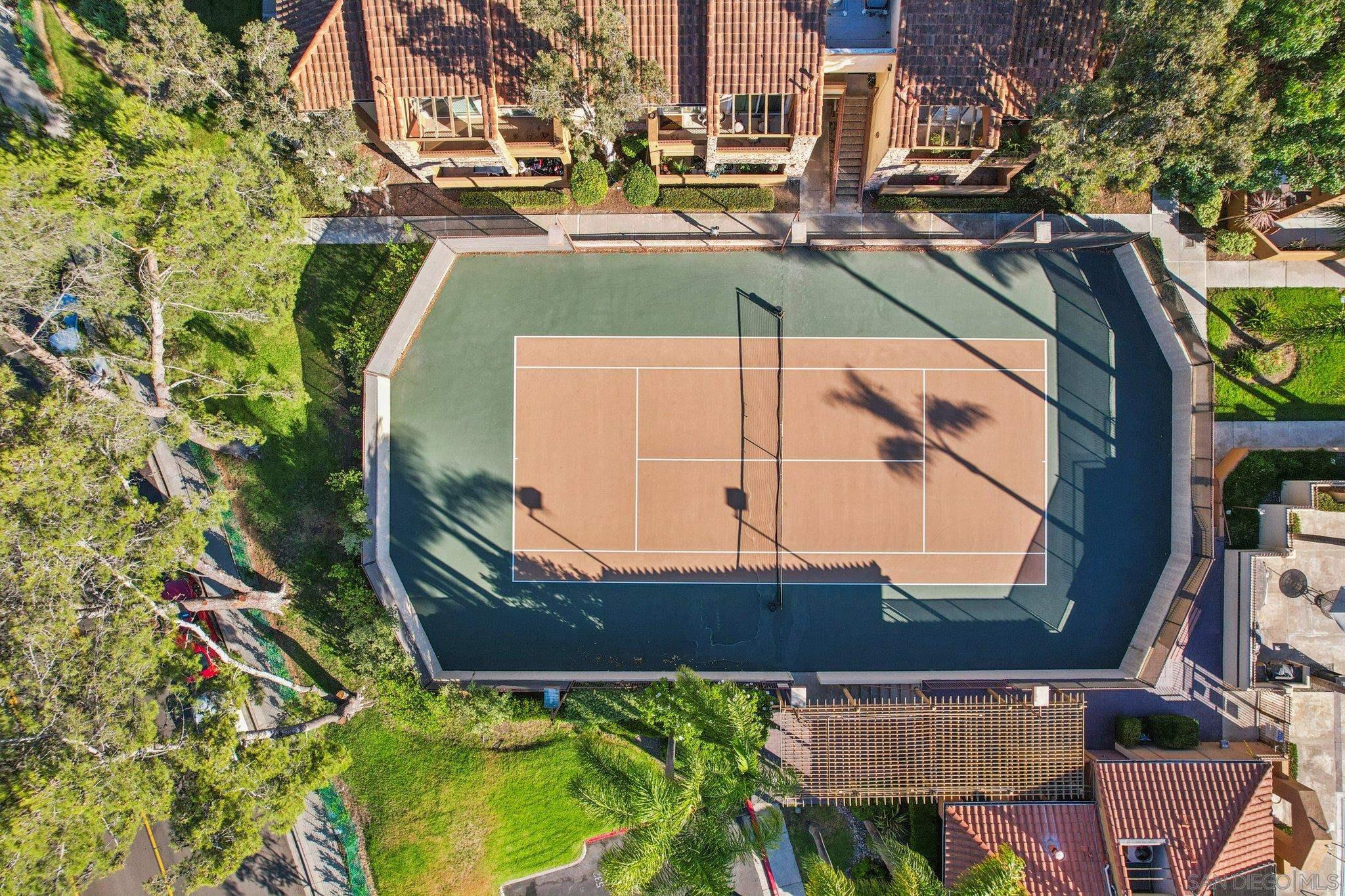 Detail Gallery Image 50 of 61 For 15373  Maturin Dr  #178,  San Diego,  CA 92127 - 1 Beds | 1 Baths