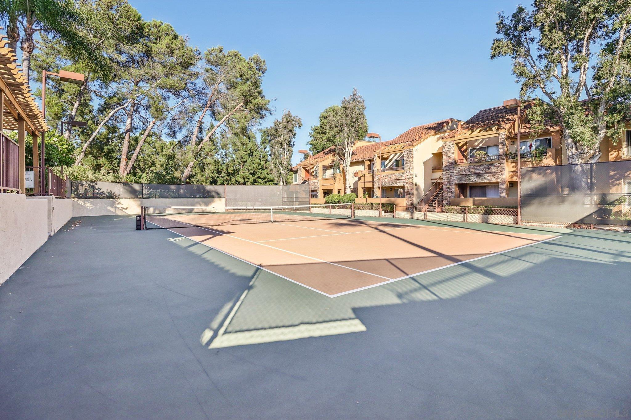 Detail Gallery Image 51 of 61 For 15373  Maturin Dr  #178,  San Diego,  CA 92127 - 1 Beds | 1 Baths