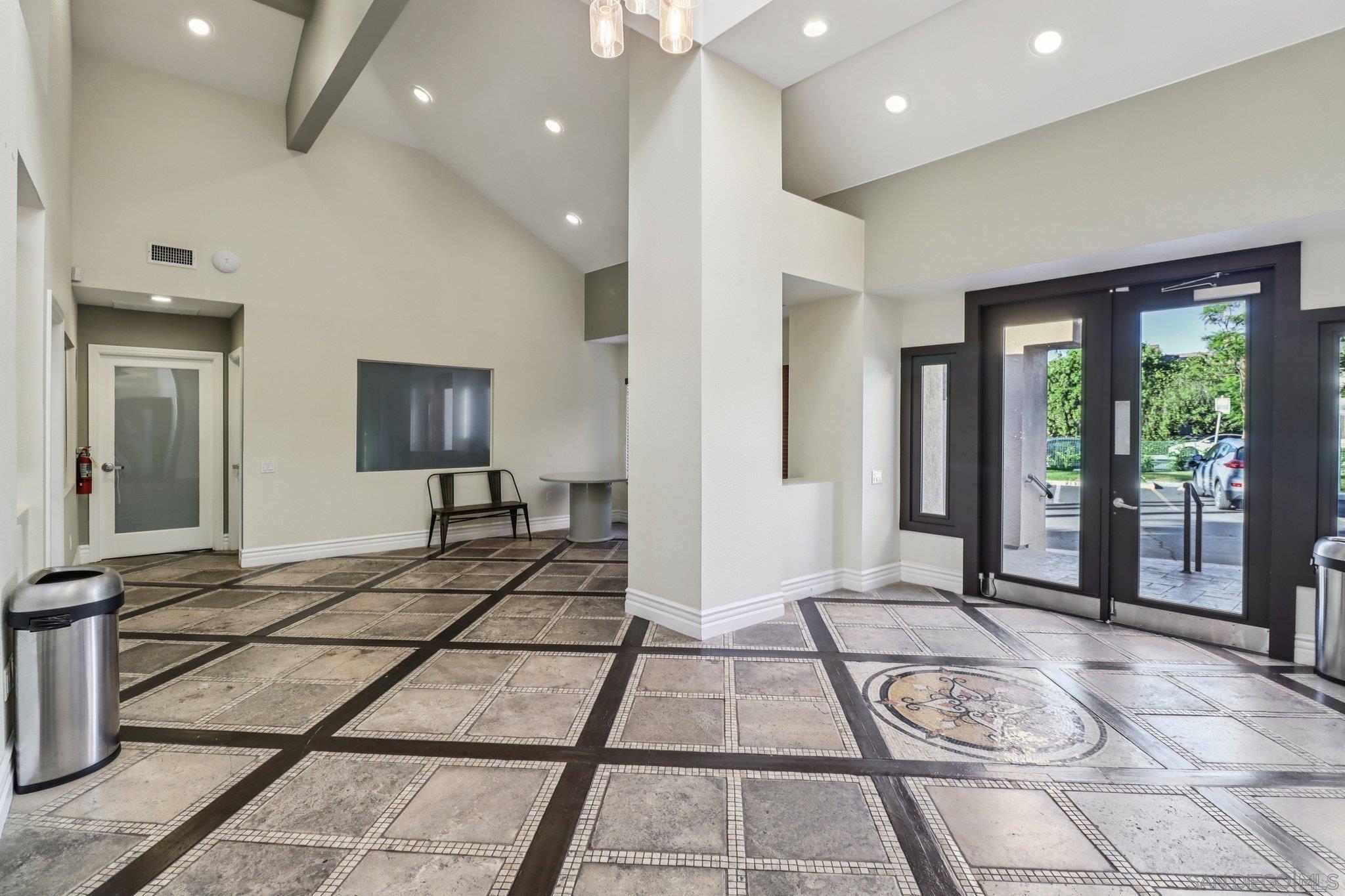 Detail Gallery Image 53 of 61 For 15373  Maturin Dr  #178,  San Diego,  CA 92127 - 1 Beds | 1 Baths