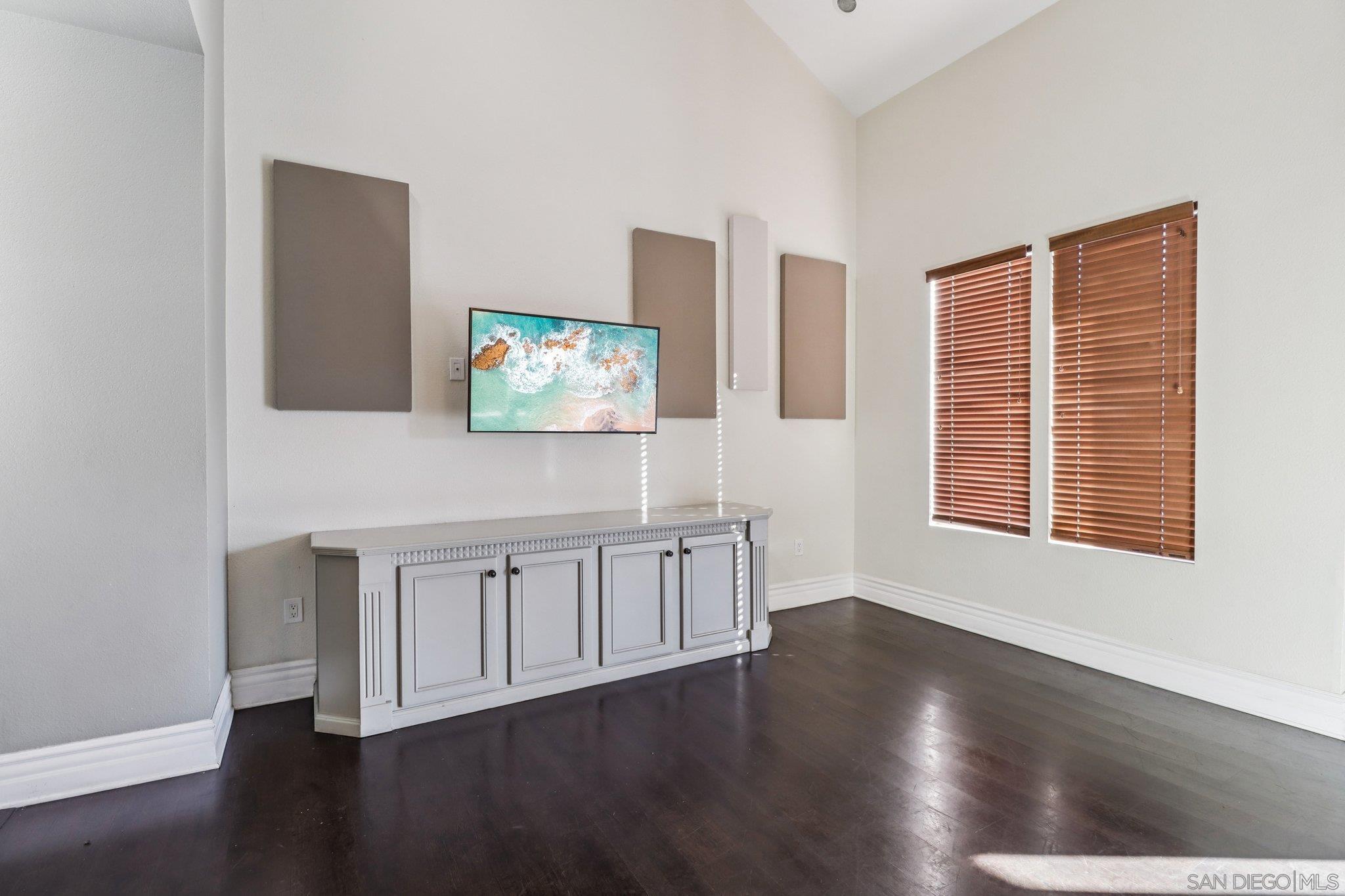 Detail Gallery Image 56 of 61 For 15373  Maturin Dr  #178,  San Diego,  CA 92127 - 1 Beds | 1 Baths