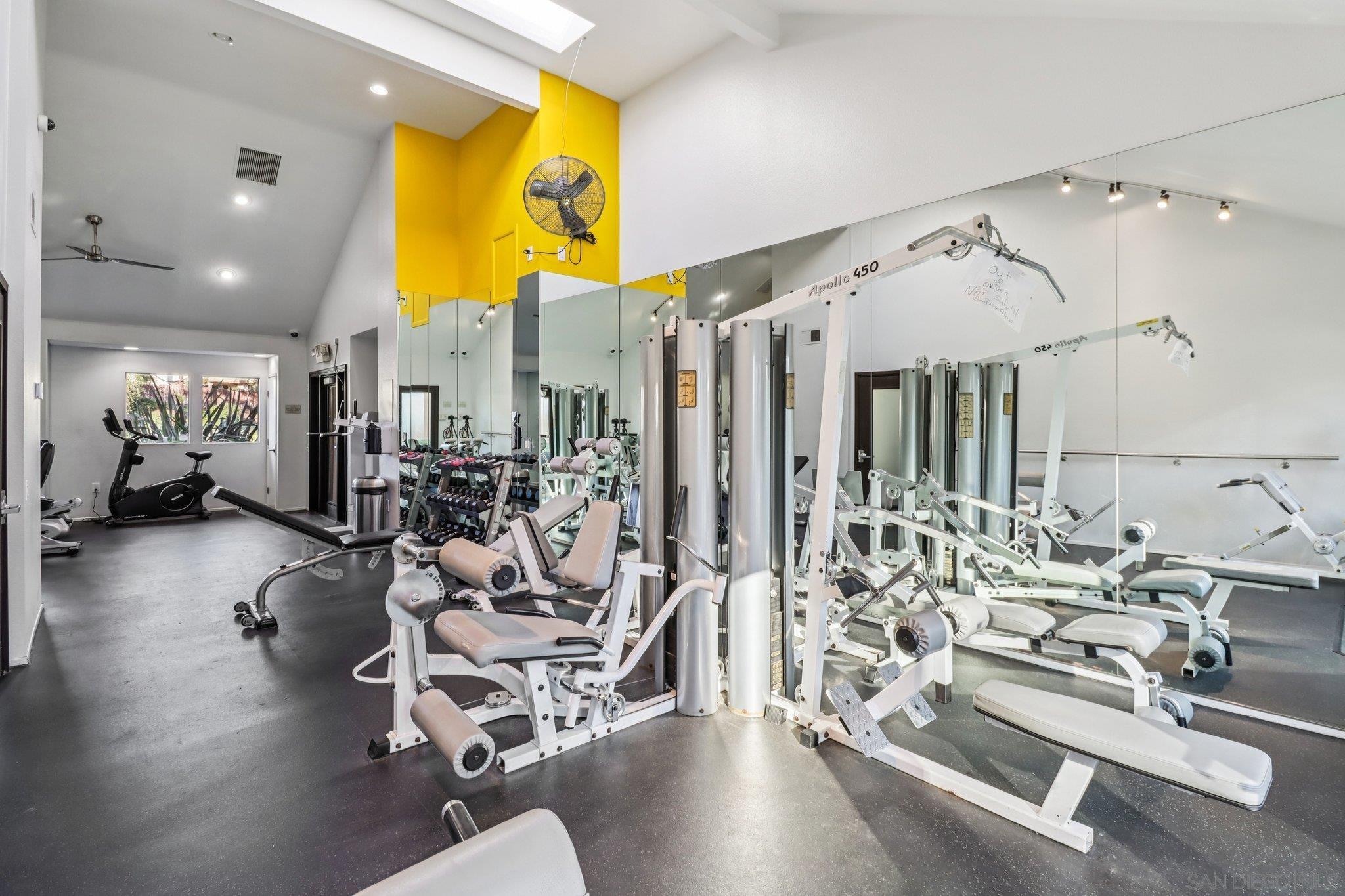 Detail Gallery Image 57 of 61 For 15373  Maturin Dr  #178,  San Diego,  CA 92127 - 1 Beds | 1 Baths