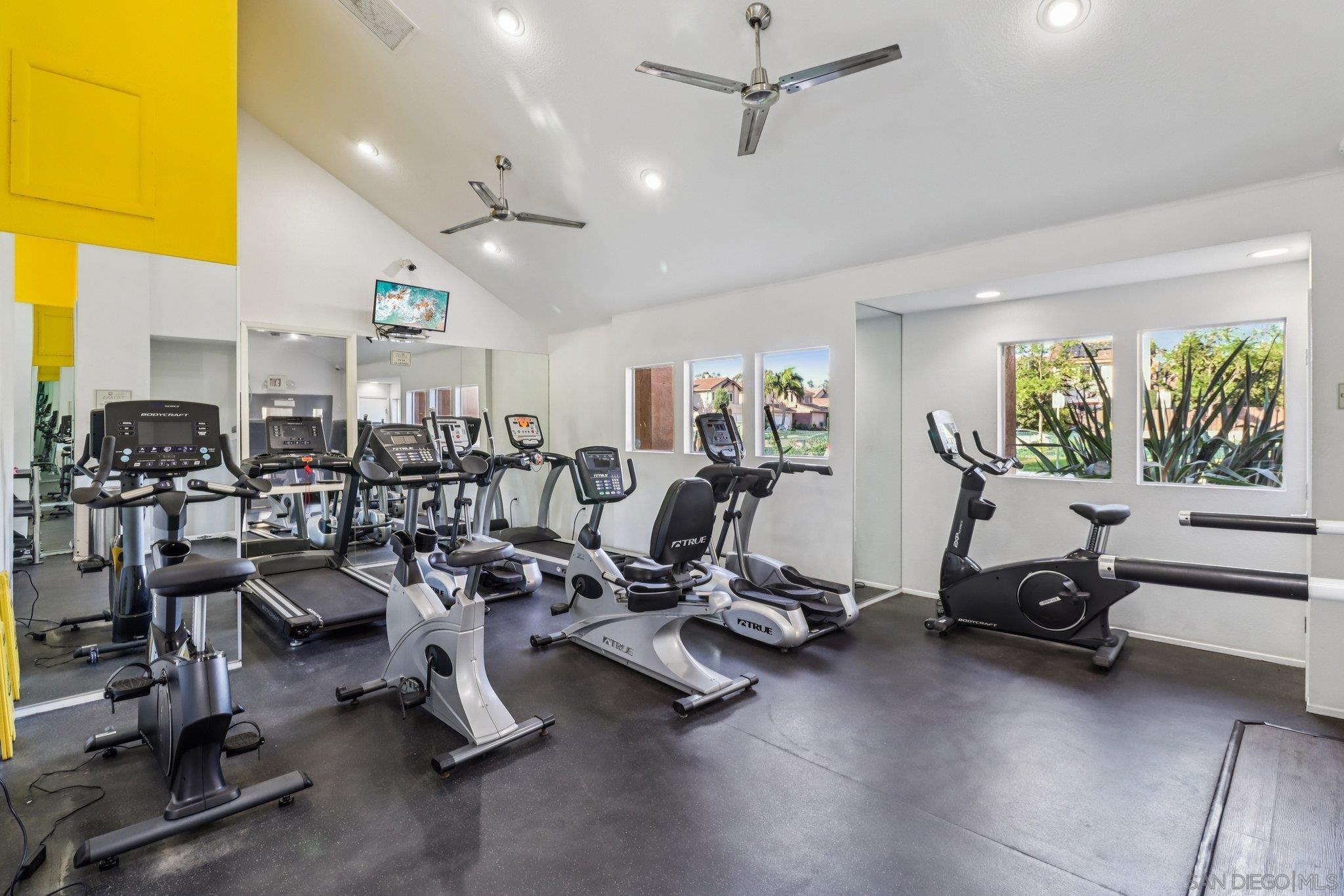 Detail Gallery Image 59 of 61 For 15373  Maturin Dr  #178,  San Diego,  CA 92127 - 1 Beds | 1 Baths