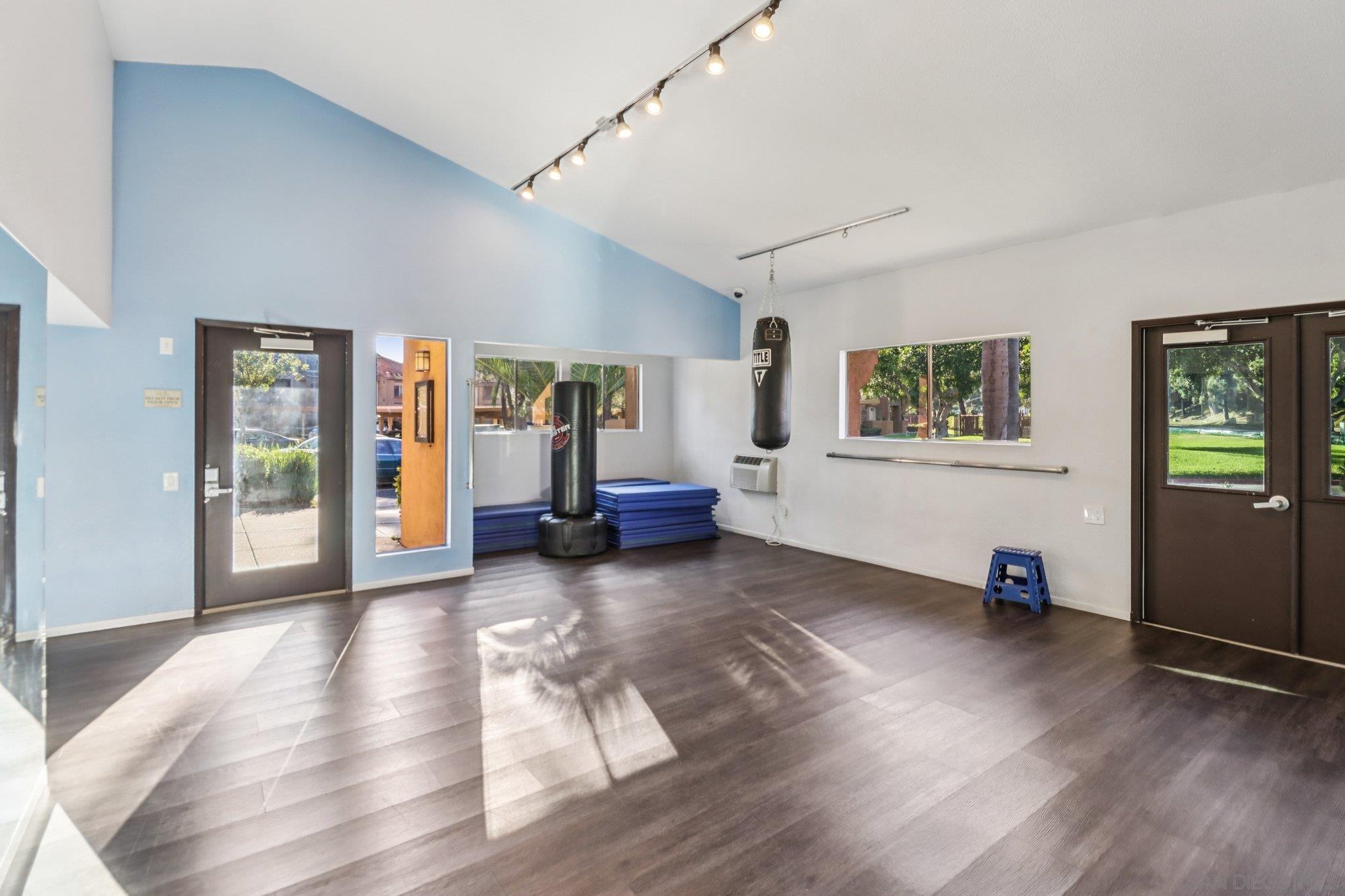 Detail Gallery Image 60 of 61 For 15373  Maturin Dr  #178,  San Diego,  CA 92127 - 1 Beds | 1 Baths