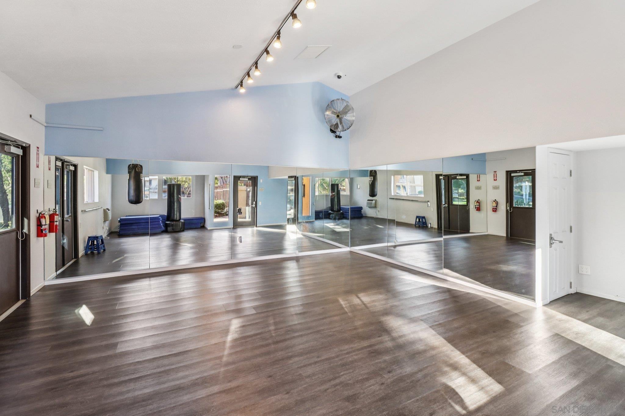 Detail Gallery Image 61 of 61 For 15373  Maturin Dr  #178,  San Diego,  CA 92127 - 1 Beds | 1 Baths