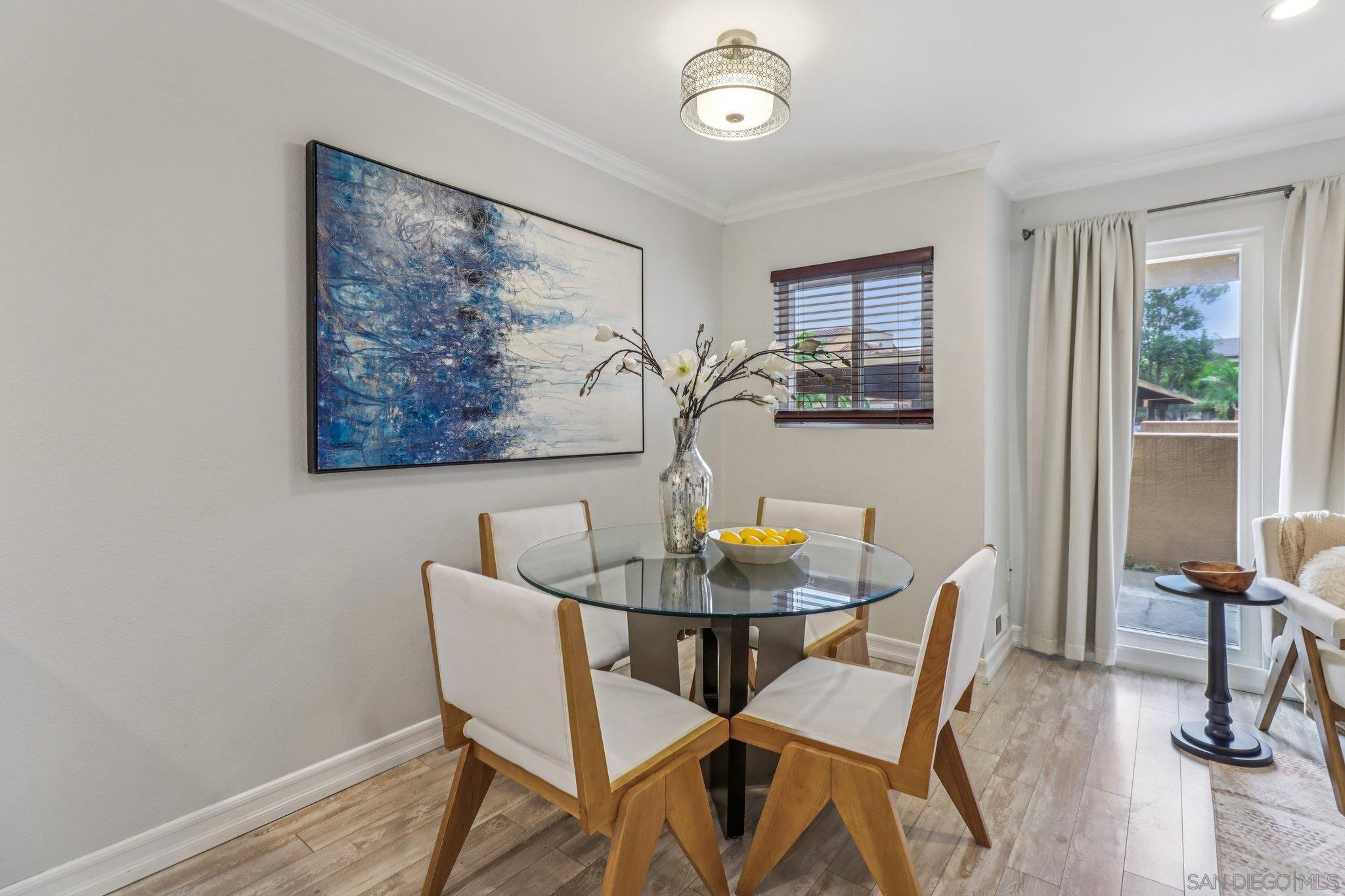 Detail Gallery Image 8 of 61 For 15373  Maturin Dr  #178,  San Diego,  CA 92127 - 1 Beds | 1 Baths