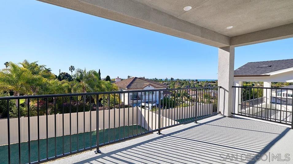 Detail Gallery Image 17 of 20 For 2312  Loker Way, Oceanside,  CA 92054 - 4 Beds | 3/1 Baths