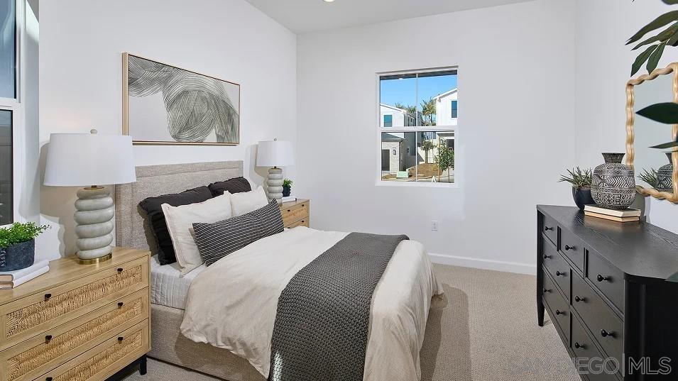Detail Gallery Image 5 of 20 For 2312  Loker Way, Oceanside,  CA 92054 - 4 Beds | 3/1 Baths