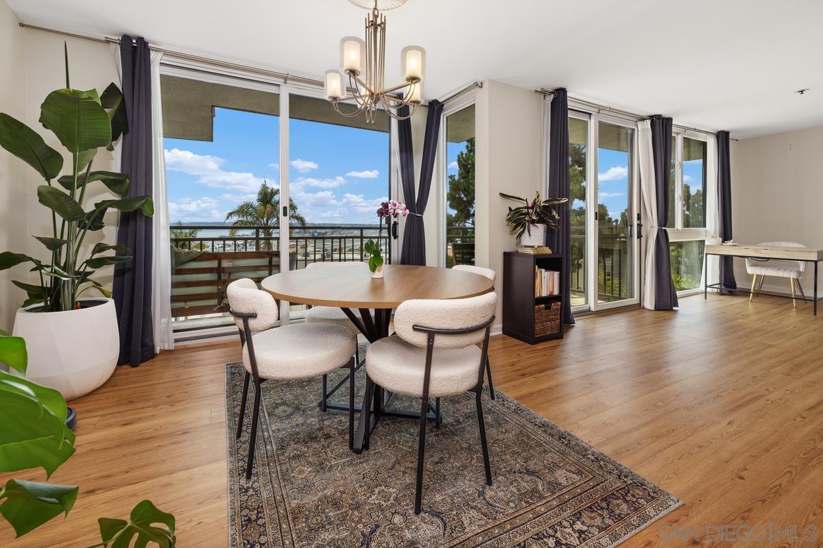 Detail Gallery Image 11 of 22 For 2414  Front St  #31,  San Diego,  CA 92101 - 2 Beds | 2 Baths