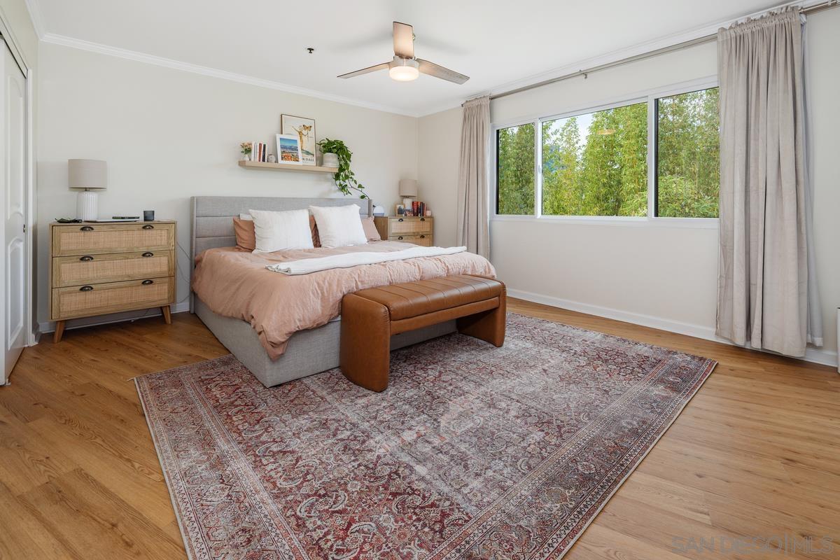 Detail Gallery Image 14 of 22 For 2414  Front St  #31,  San Diego,  CA 92101 - 2 Beds | 2 Baths