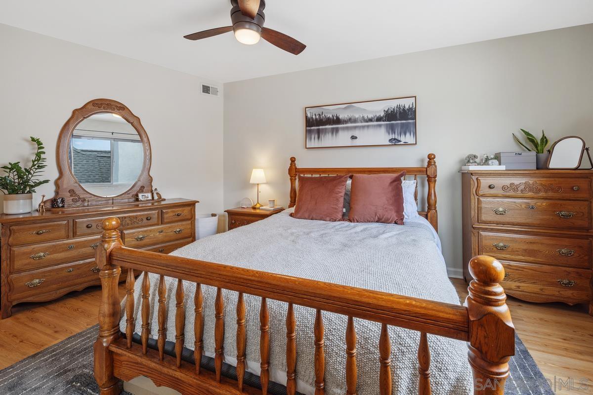 Detail Gallery Image 18 of 22 For 2414  Front St  #31,  San Diego,  CA 92101 - 2 Beds | 2 Baths