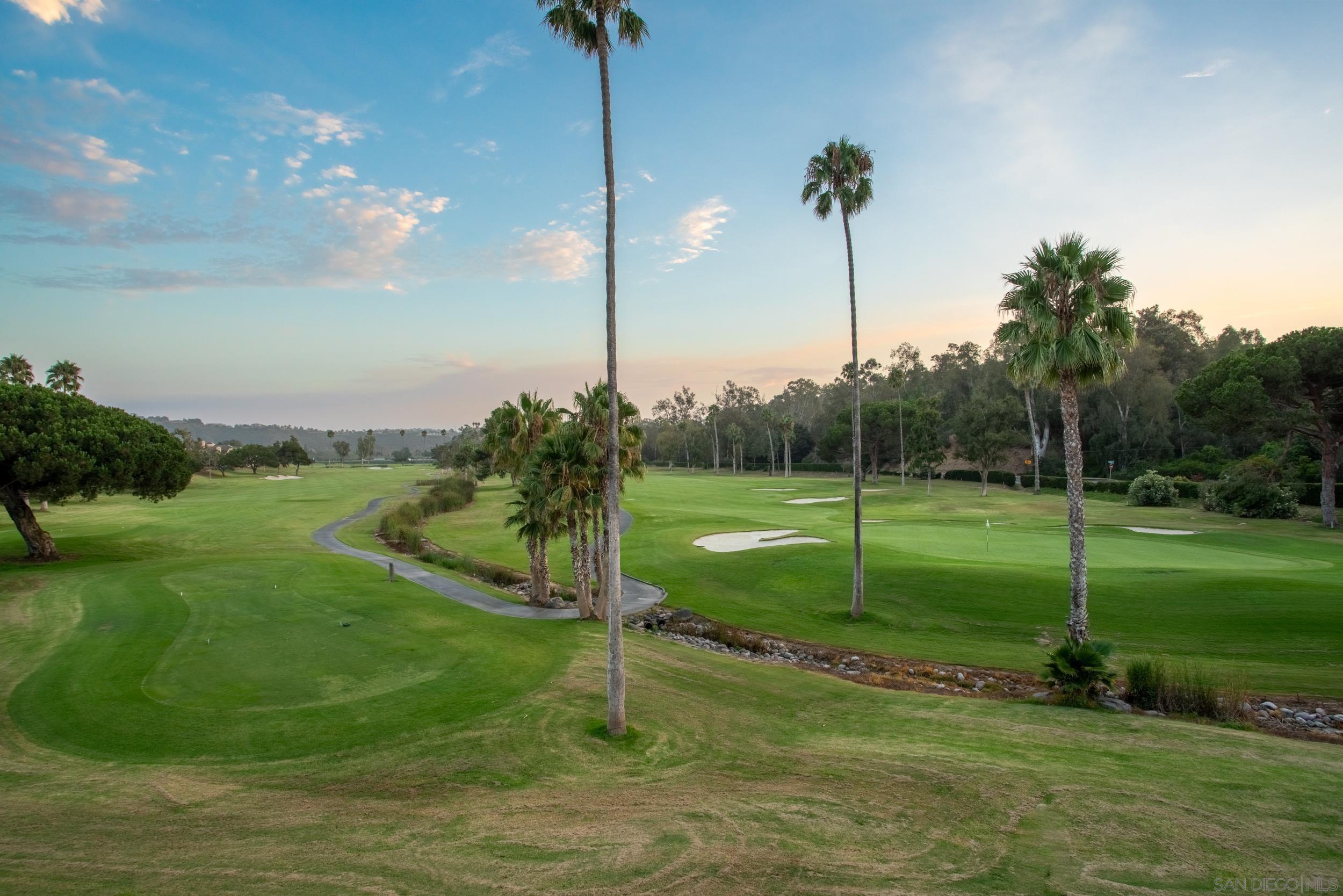 Detail Gallery Image 18 of 51 For 16056  Avenida Calma, Rancho Santa Fe,  CA 92091 - 4 Beds | 4/1 Baths
