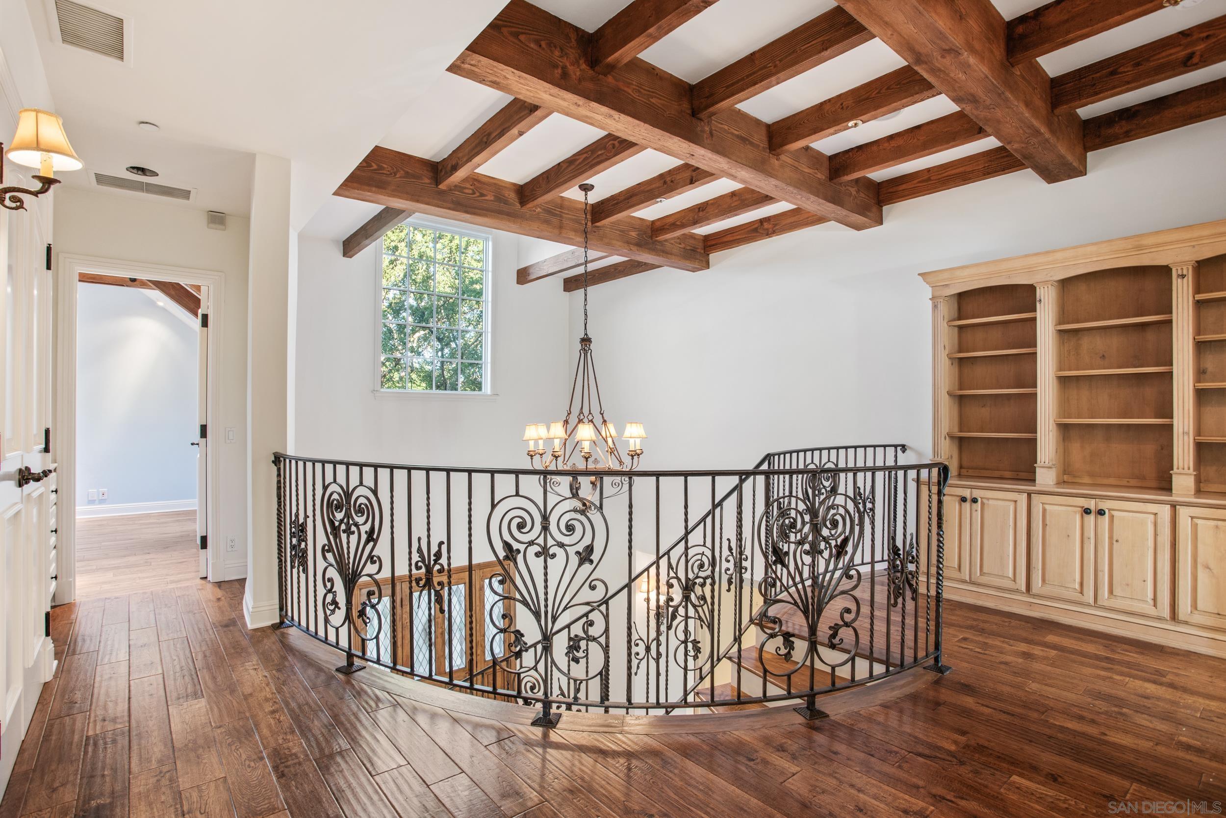 Detail Gallery Image 21 of 51 For 16056  Avenida Calma, Rancho Santa Fe,  CA 92091 - 4 Beds | 4/1 Baths