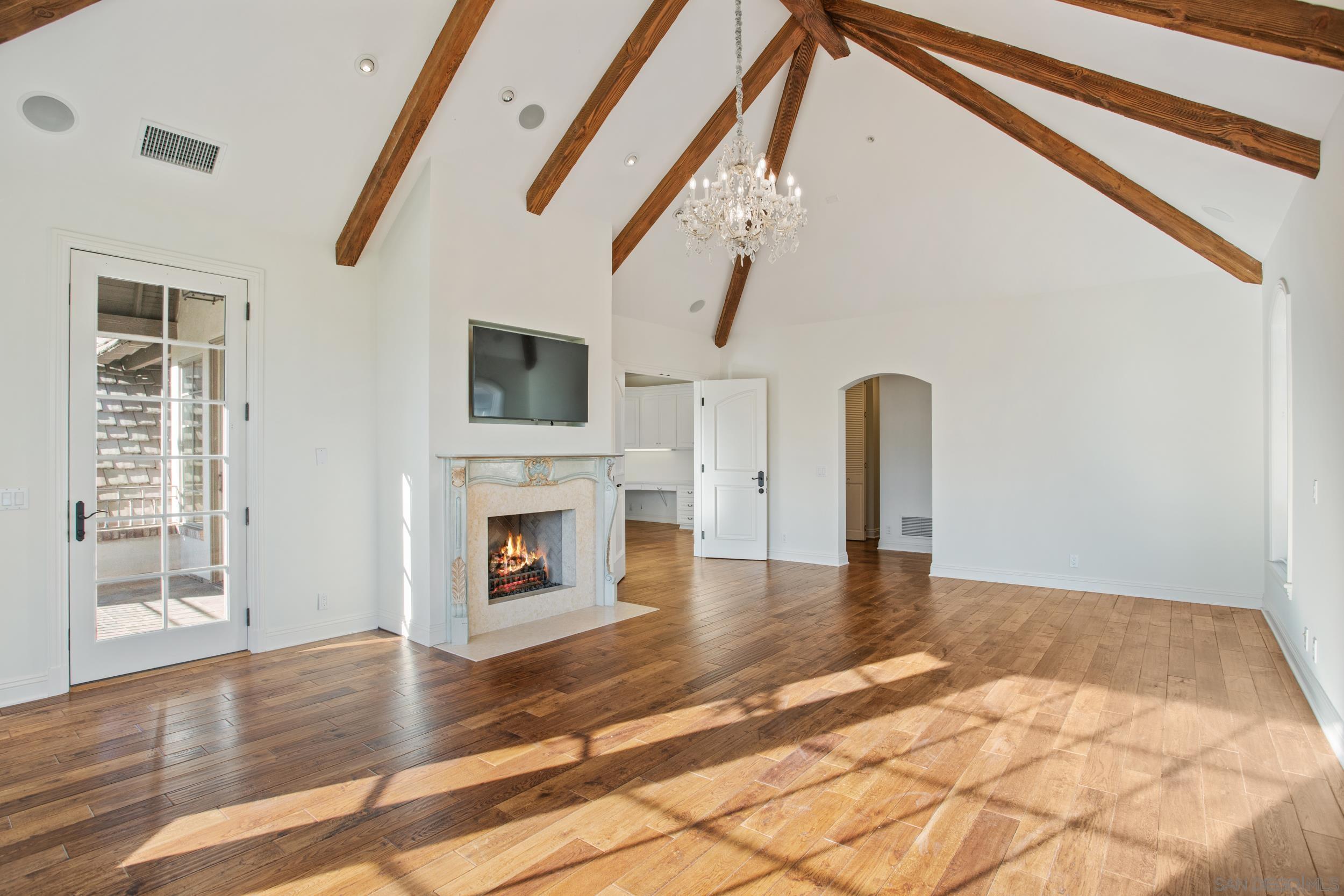 Detail Gallery Image 27 of 51 For 16056  Avenida Calma, Rancho Santa Fe,  CA 92091 - 4 Beds | 4/1 Baths