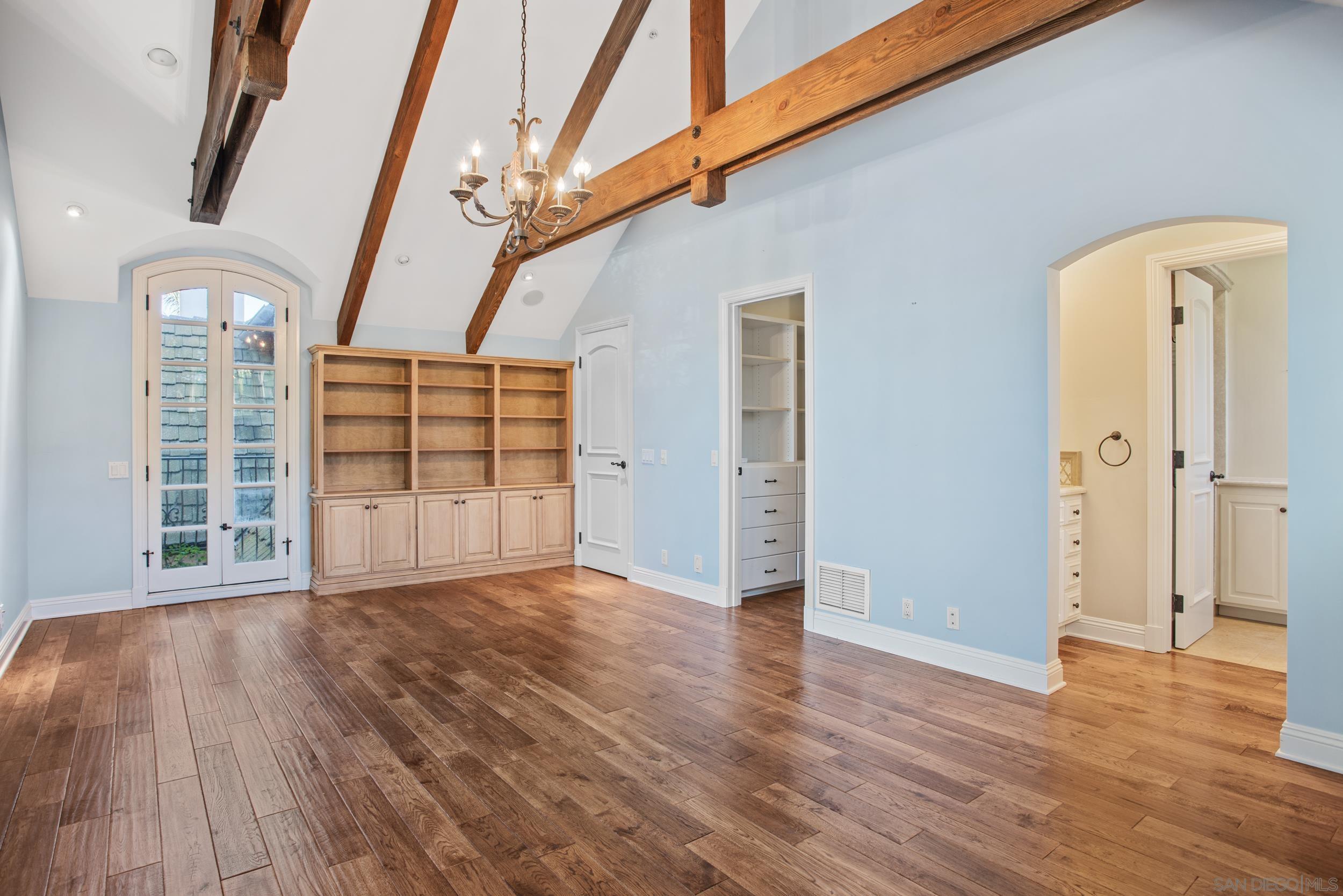 Detail Gallery Image 32 of 51 For 16056  Avenida Calma, Rancho Santa Fe,  CA 92091 - 4 Beds | 4/1 Baths