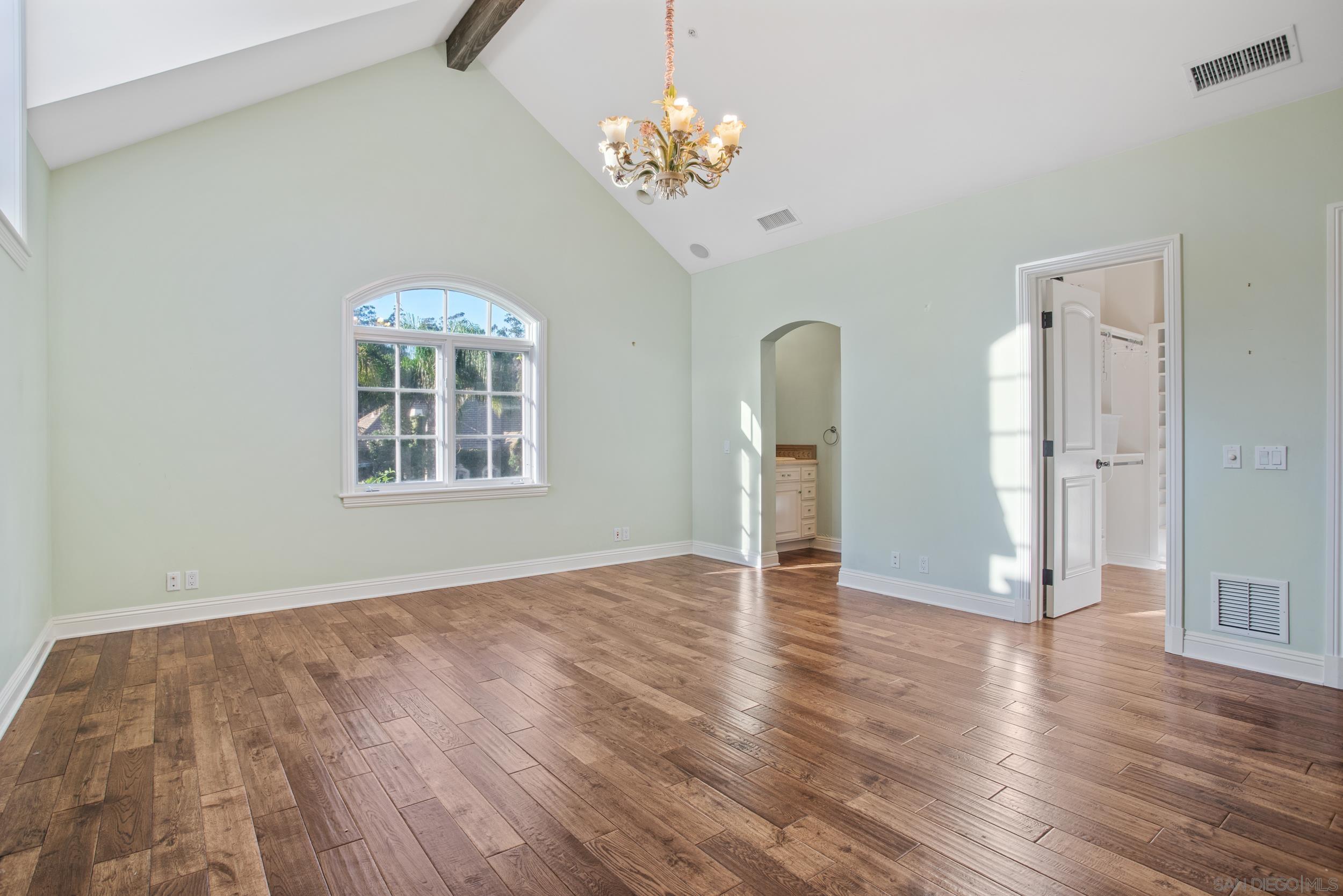 Detail Gallery Image 33 of 51 For 16056  Avenida Calma, Rancho Santa Fe,  CA 92091 - 4 Beds | 4/1 Baths