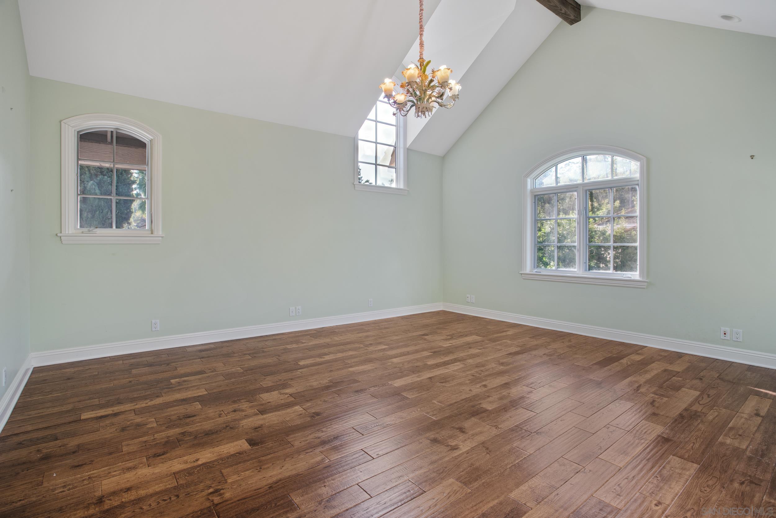 Detail Gallery Image 34 of 51 For 16056  Avenida Calma, Rancho Santa Fe,  CA 92091 - 4 Beds | 4/1 Baths