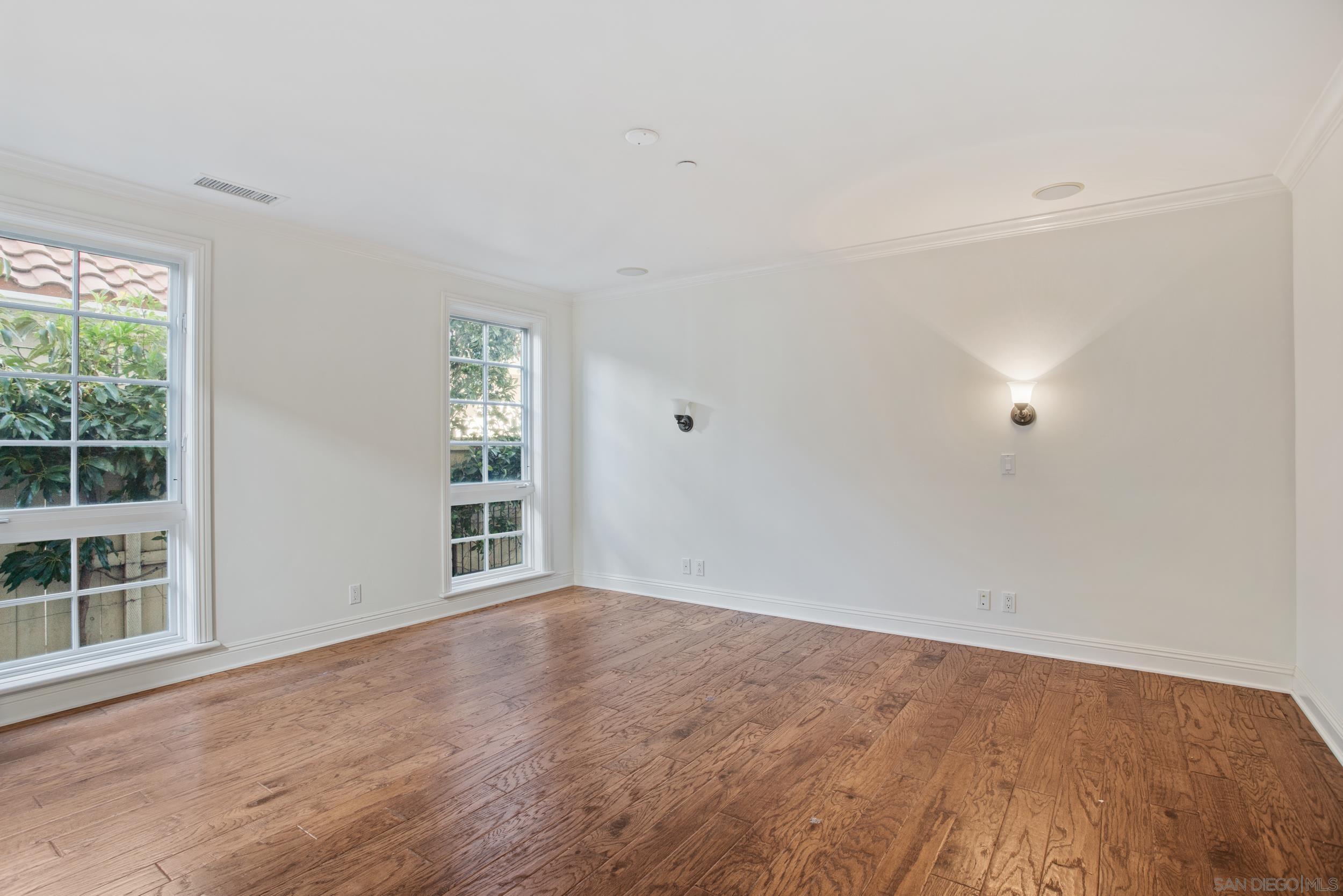 Detail Gallery Image 36 of 51 For 16056  Avenida Calma, Rancho Santa Fe,  CA 92091 - 4 Beds | 4/1 Baths