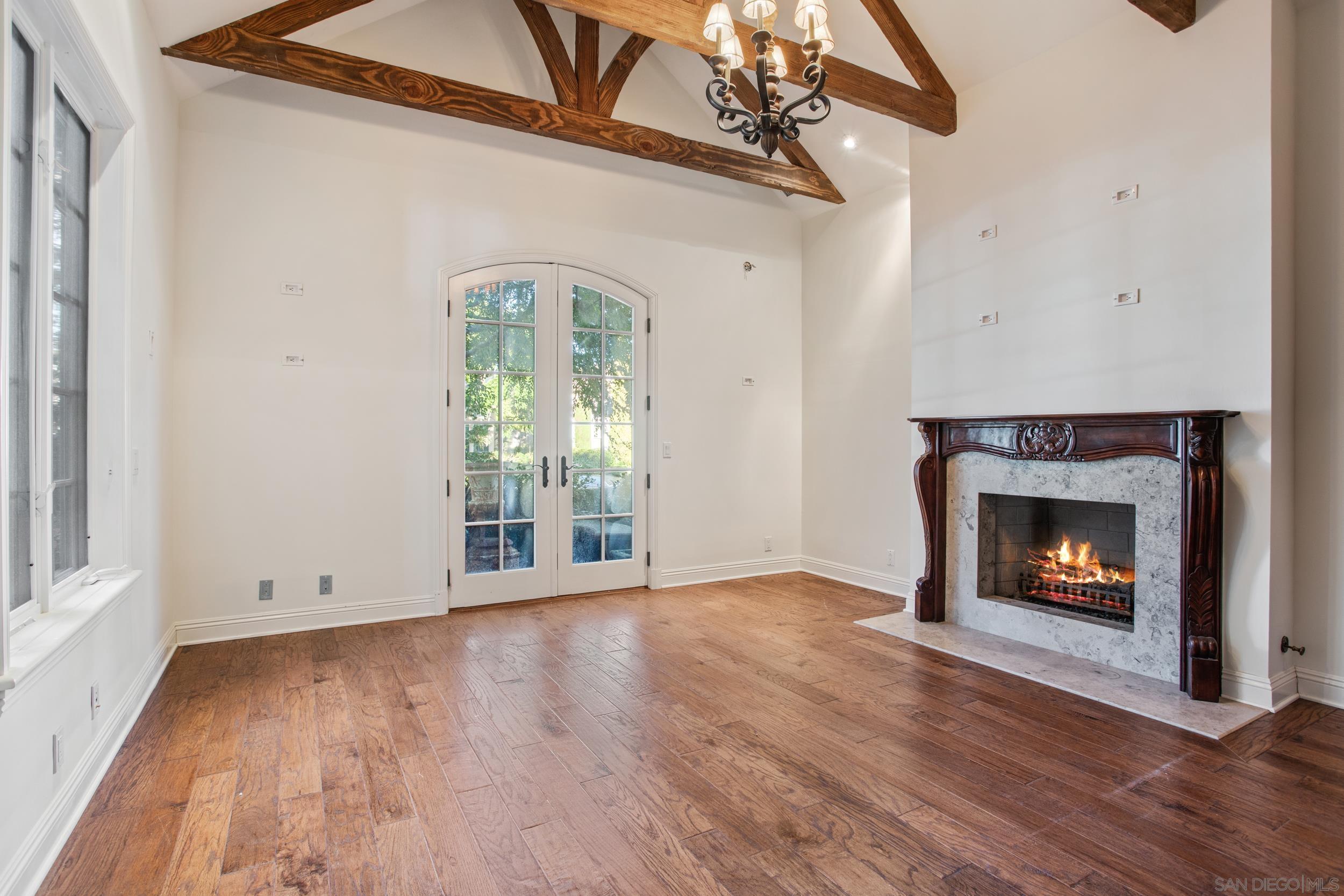 Detail Gallery Image 37 of 51 For 16056  Avenida Calma, Rancho Santa Fe,  CA 92091 - 4 Beds | 4/1 Baths