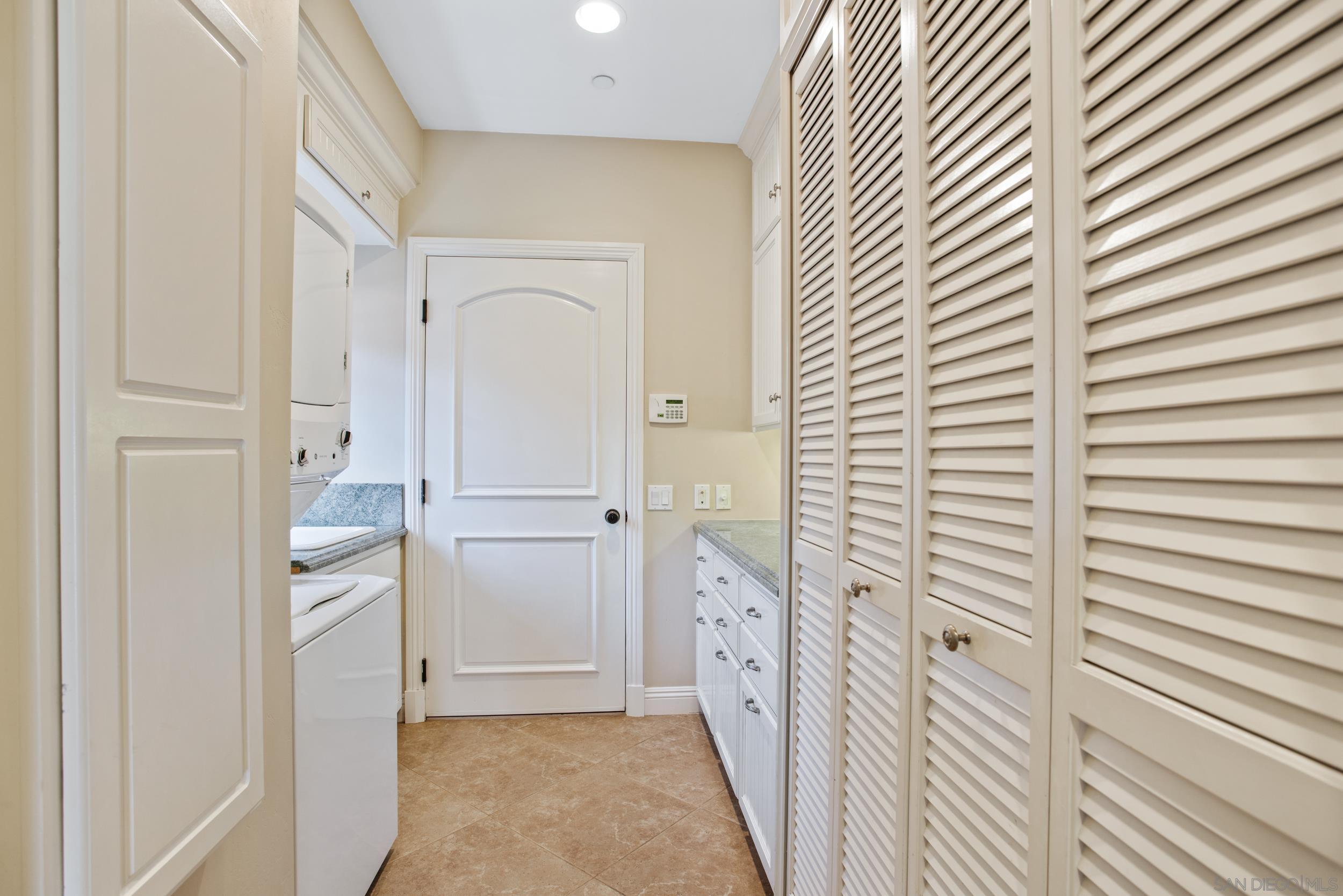 Detail Gallery Image 38 of 51 For 16056  Avenida Calma, Rancho Santa Fe,  CA 92091 - 4 Beds | 4/1 Baths