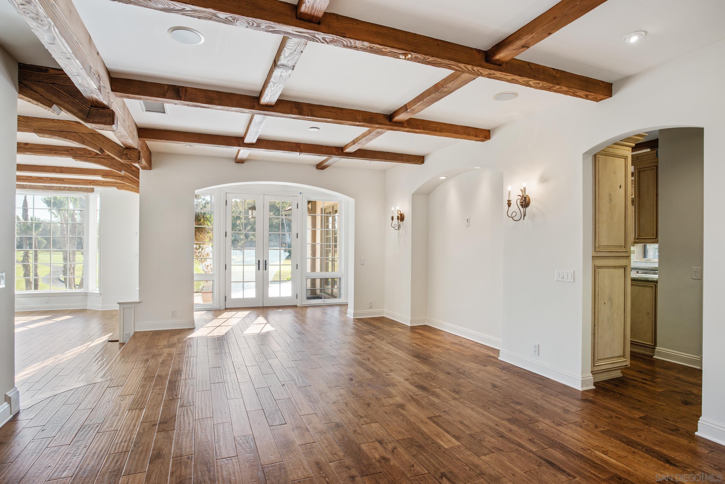 Detail Gallery Image 6 of 51 For 16056  Avenida Calma, Rancho Santa Fe,  CA 92091 - 4 Beds | 4/1 Baths