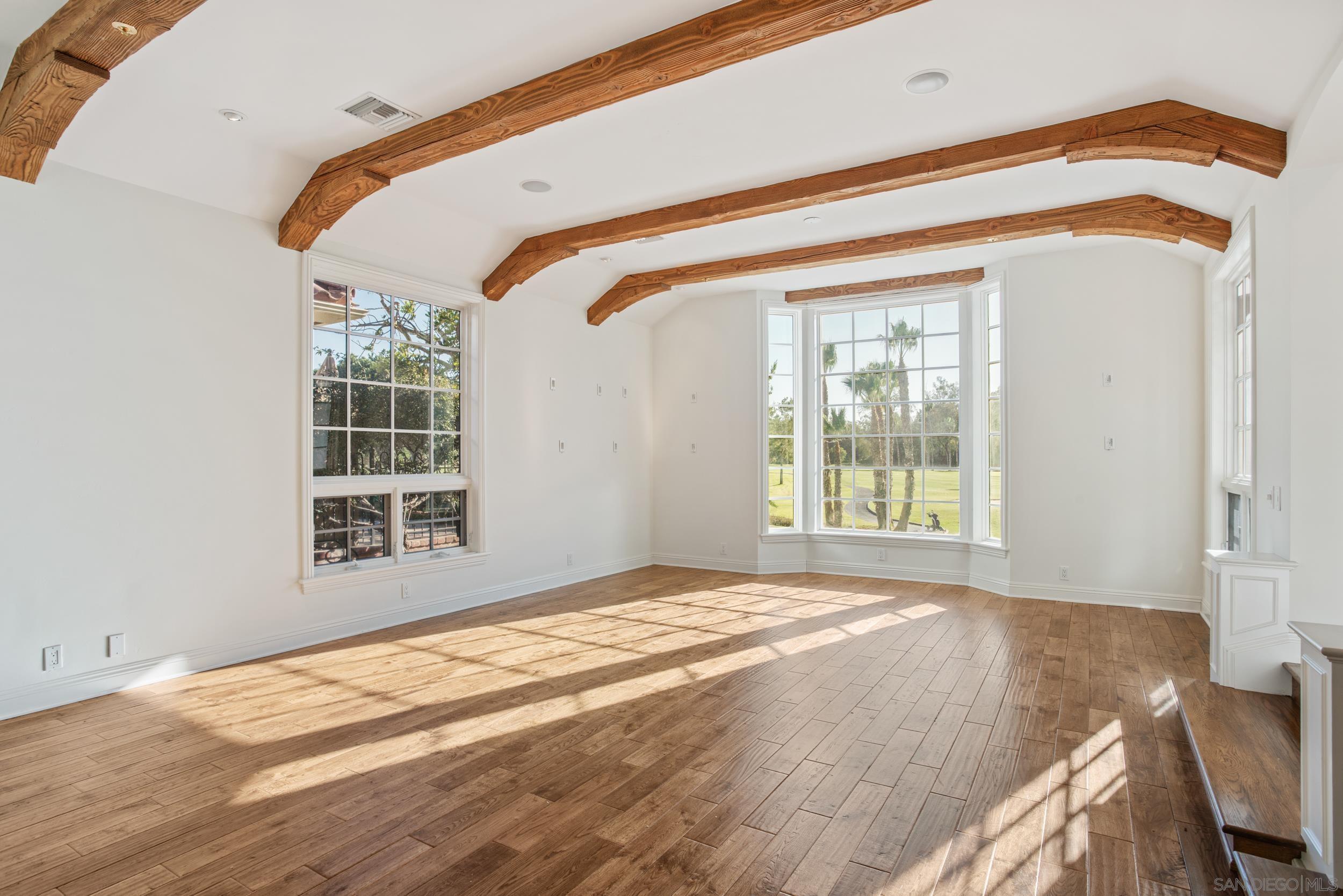 Detail Gallery Image 9 of 51 For 16056  Avenida Calma, Rancho Santa Fe,  CA 92091 - 4 Beds | 4/1 Baths